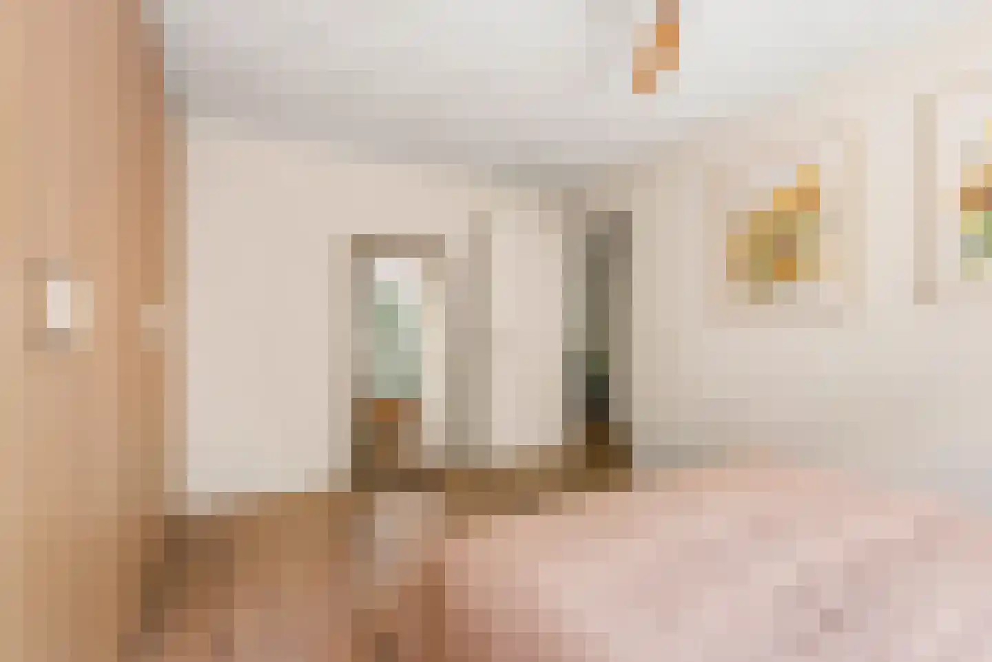 Van Speijkstraat 32 1 Amsterdam thumbnail 14
