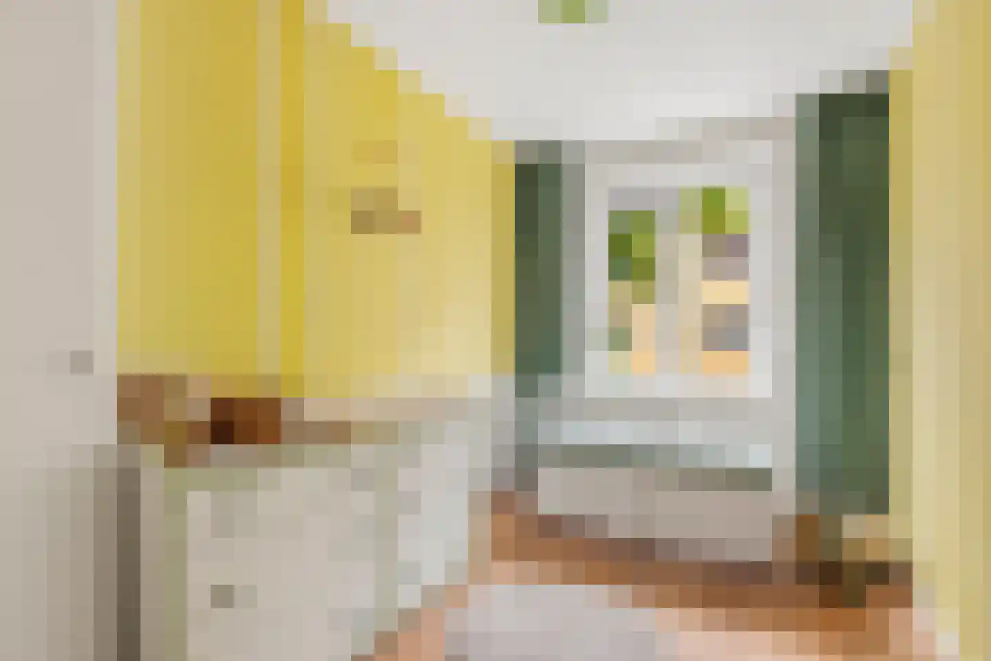 Van Speijkstraat 32 1 Amsterdam thumbnail 15