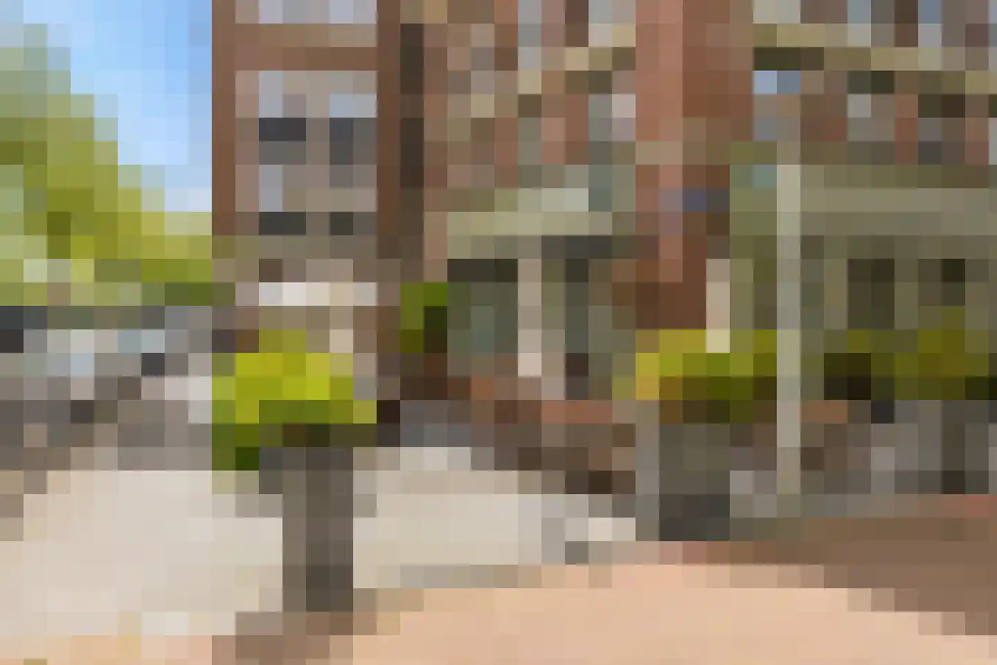 Van Speijkstraat 32 1 Amsterdam thumbnail 22