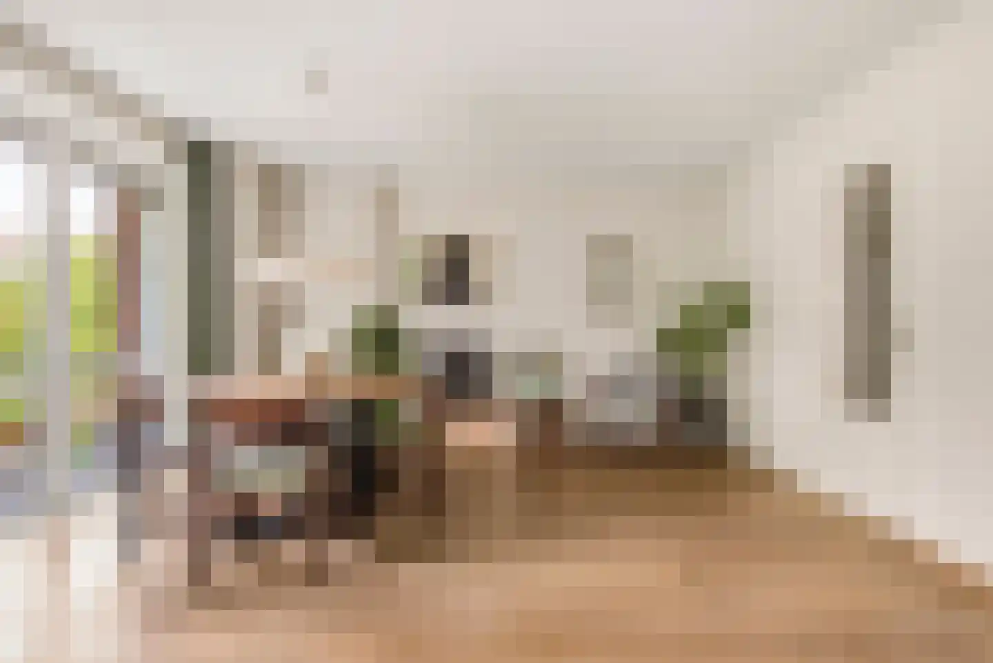 Van Speijkstraat 32 1 Amsterdam thumbnail 5