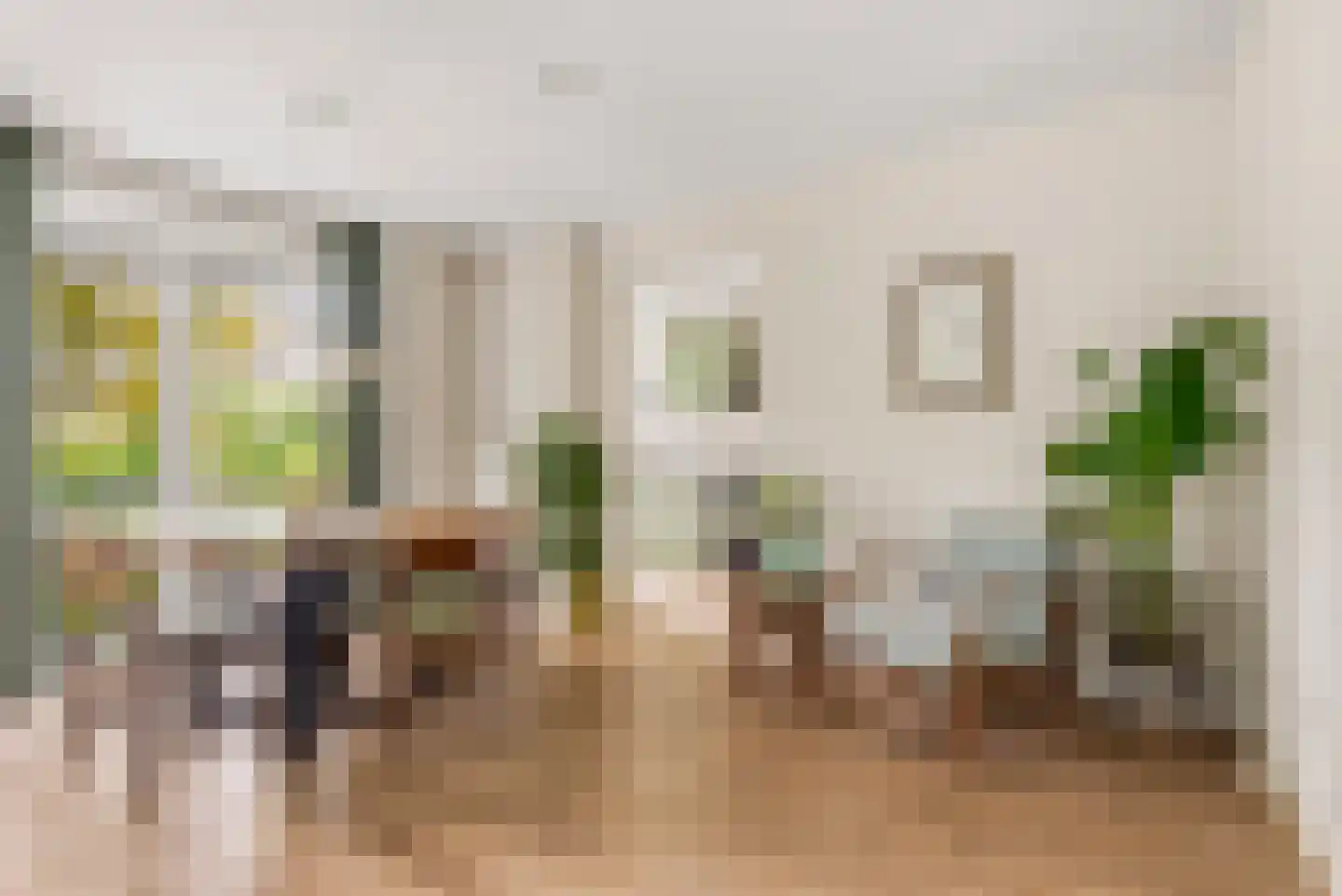 Van Speijkstraat 32 1 Amsterdam thumbnail 6