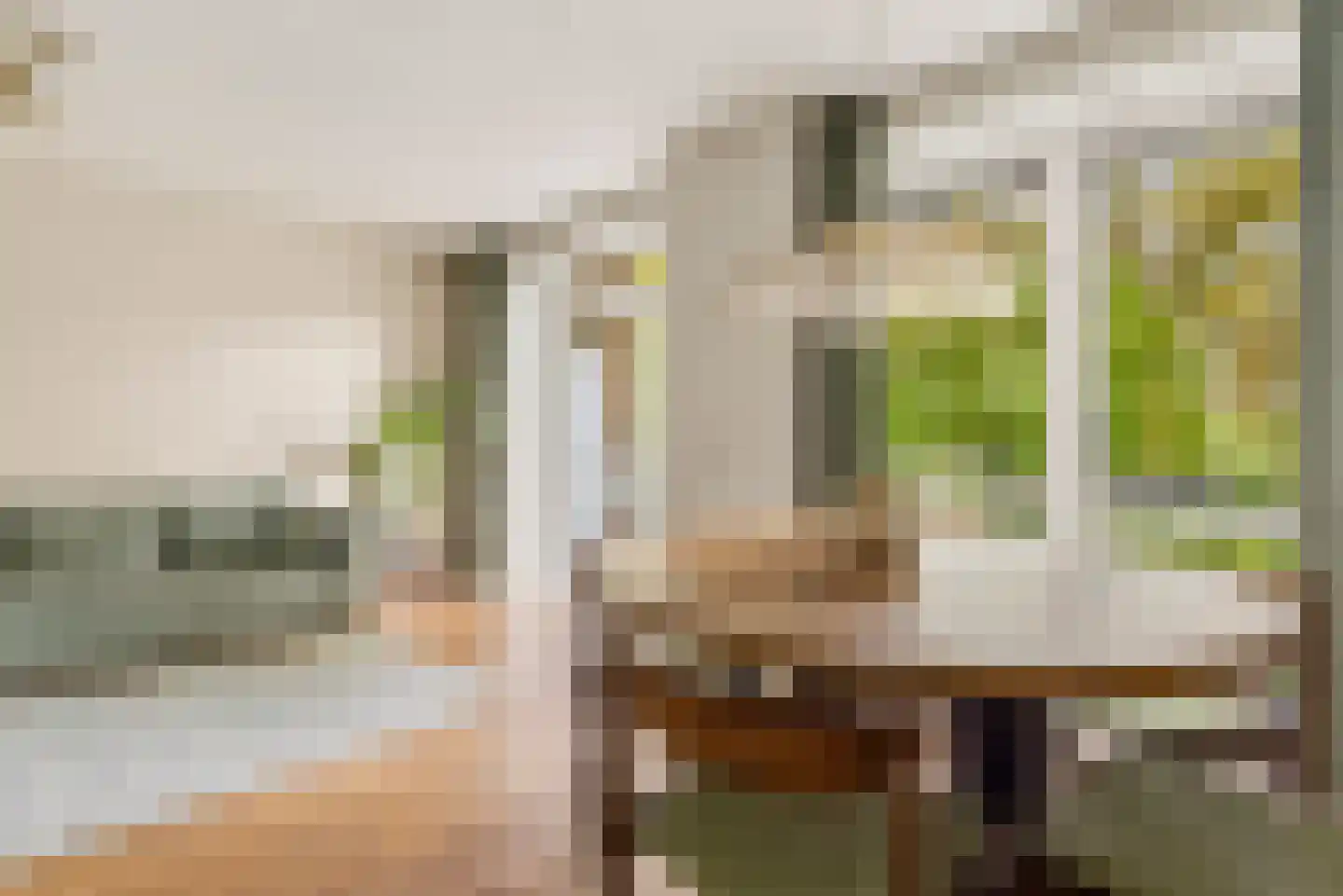 Van Speijkstraat 32 1 Amsterdam thumbnail 7