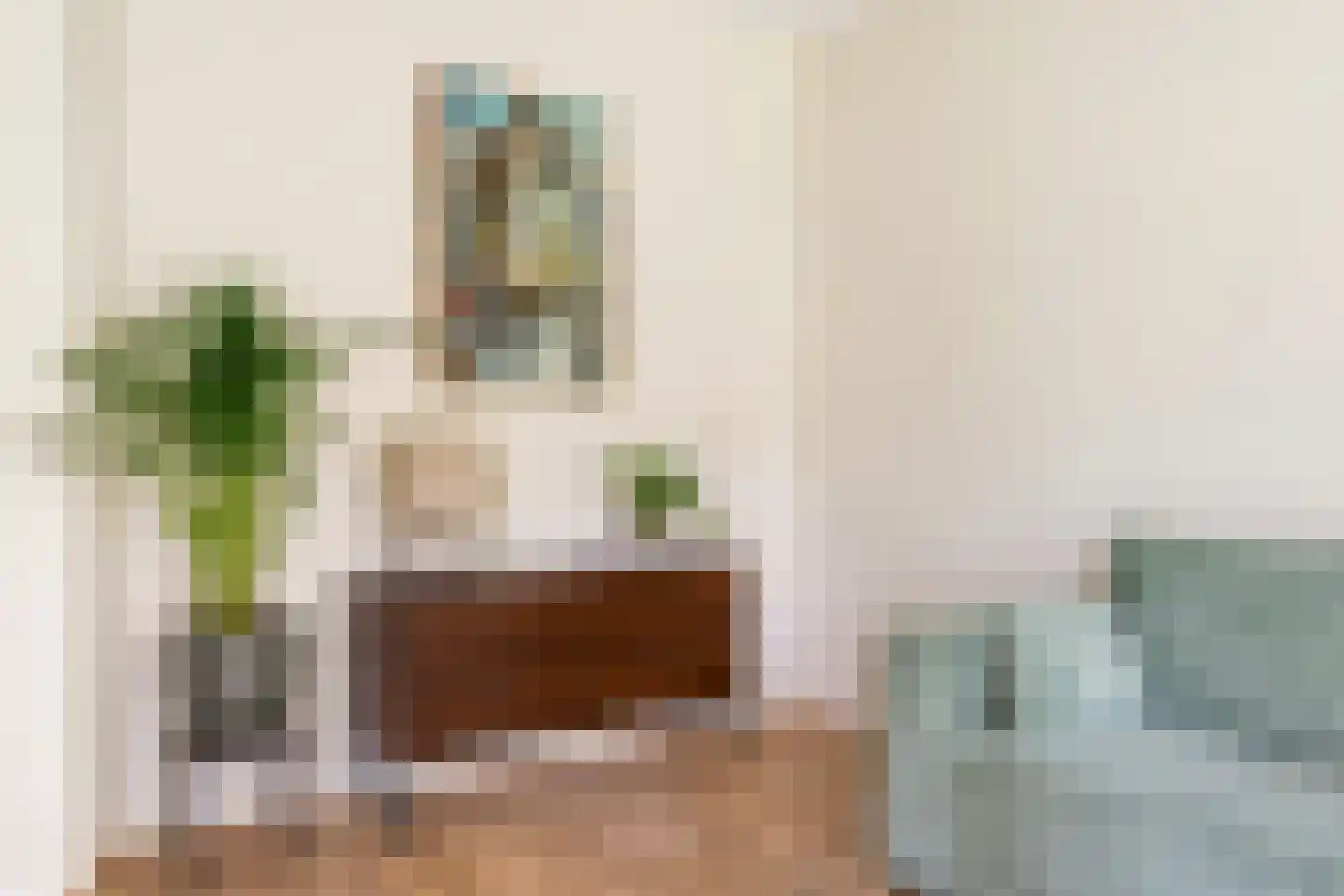 Van Speijkstraat 32 1 Amsterdam thumbnail 8