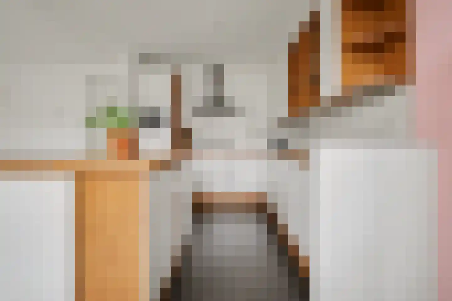 Van Speijkstraat 37 Drunen thumbnail 10