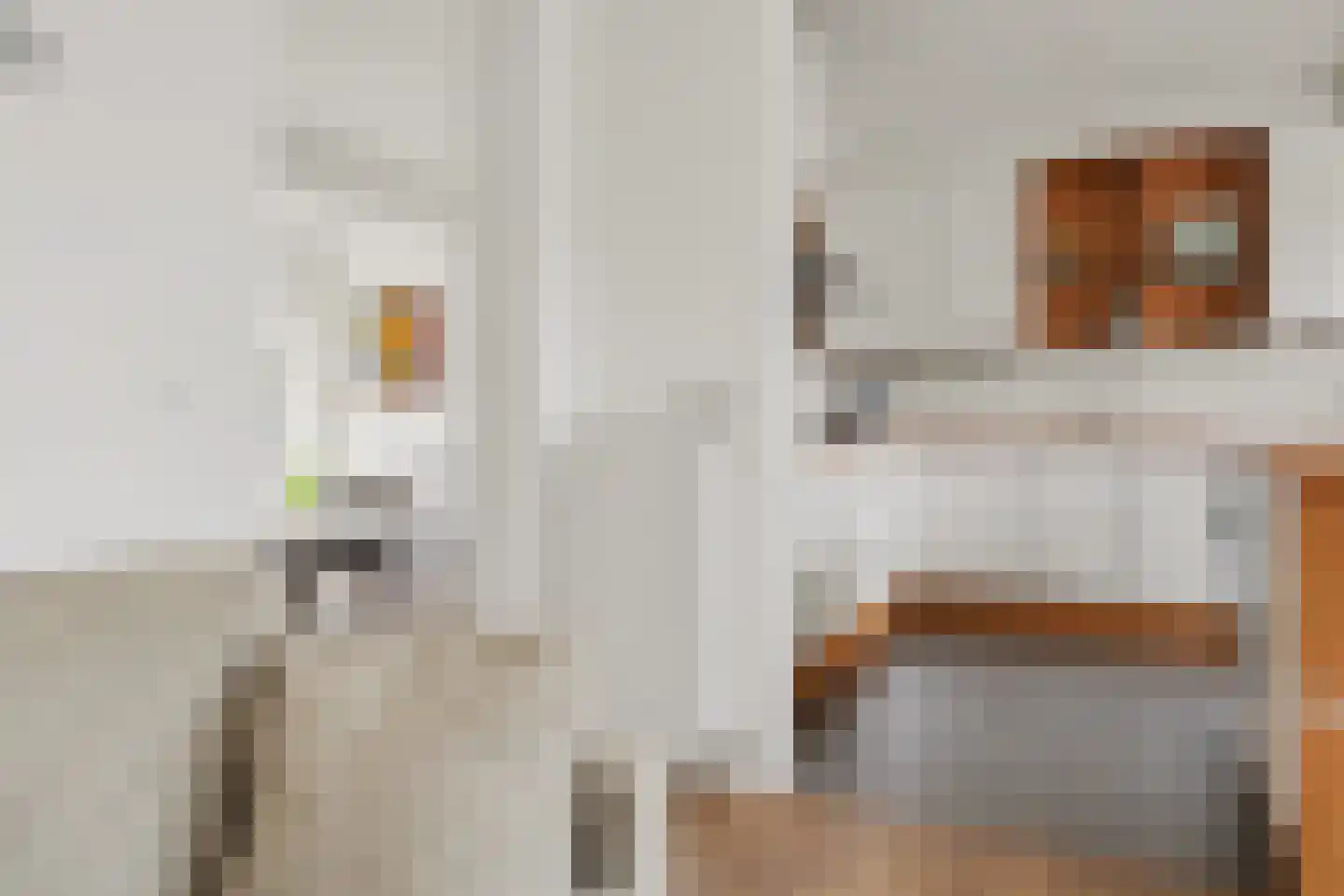 Van Speijkstraat 37 Drunen thumbnail 11
