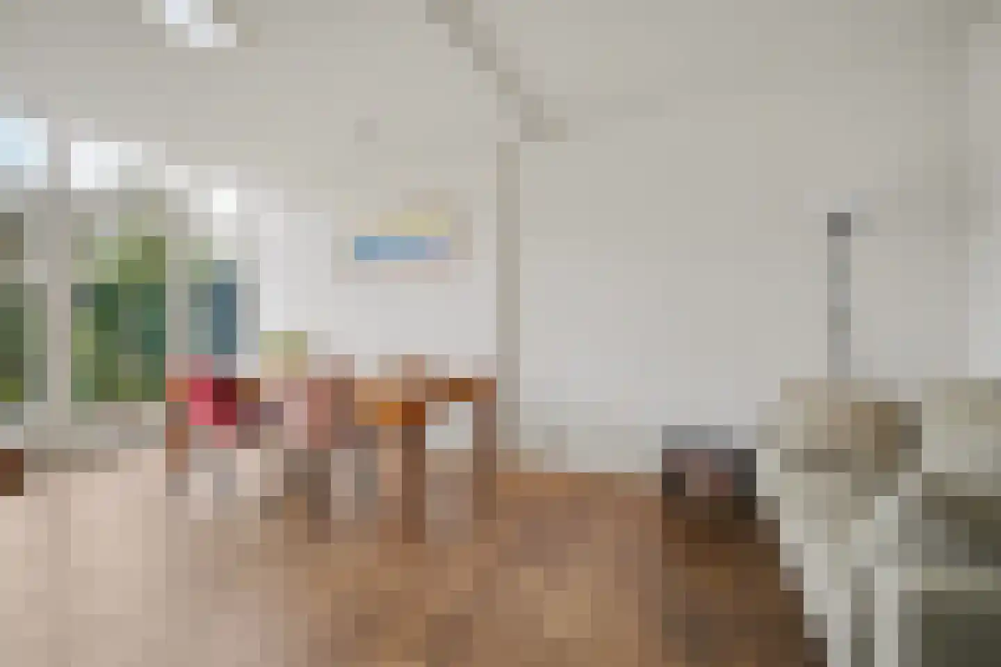 Van Speijkstraat 37 Drunen thumbnail 12