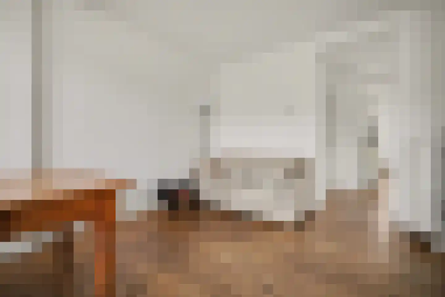 Van Speijkstraat 37 Drunen thumbnail 13
