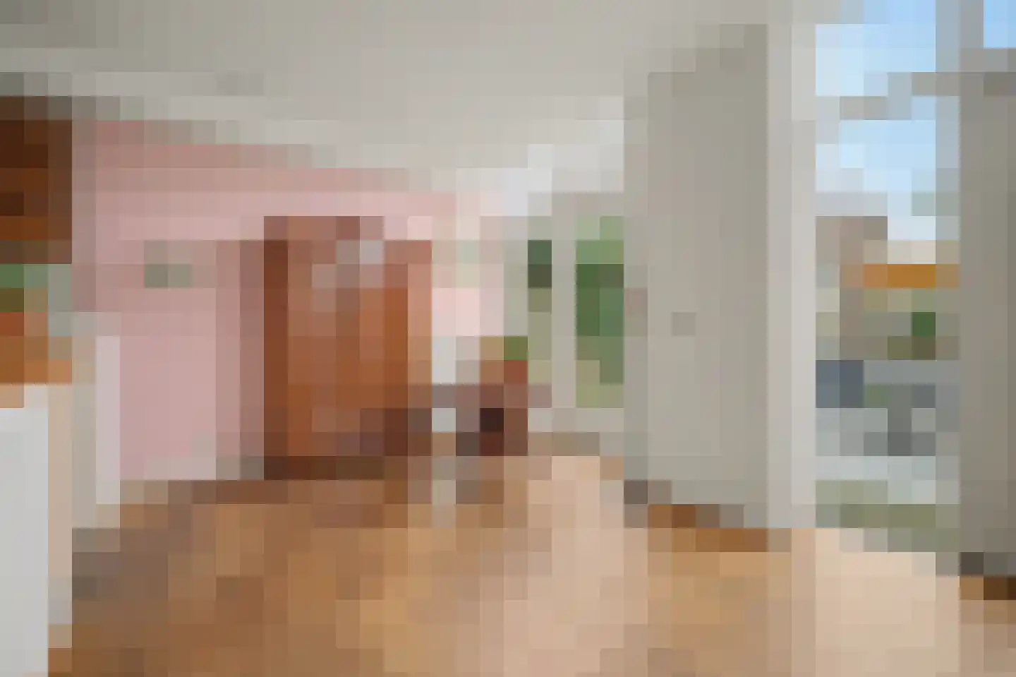 Van Speijkstraat 37 Drunen thumbnail 14