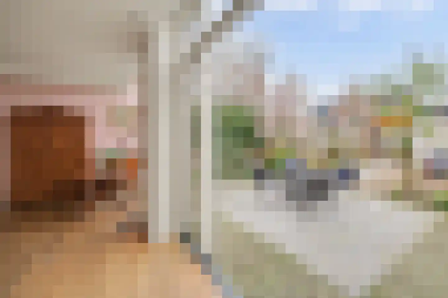 Van Speijkstraat 37 Drunen thumbnail 15