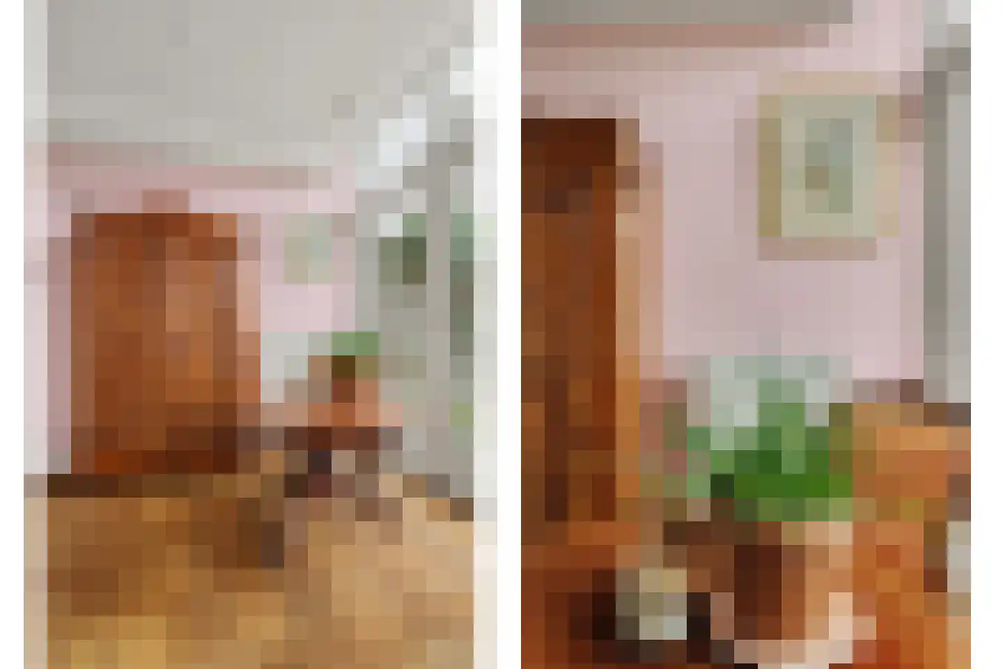 Van Speijkstraat 37 Drunen thumbnail 16