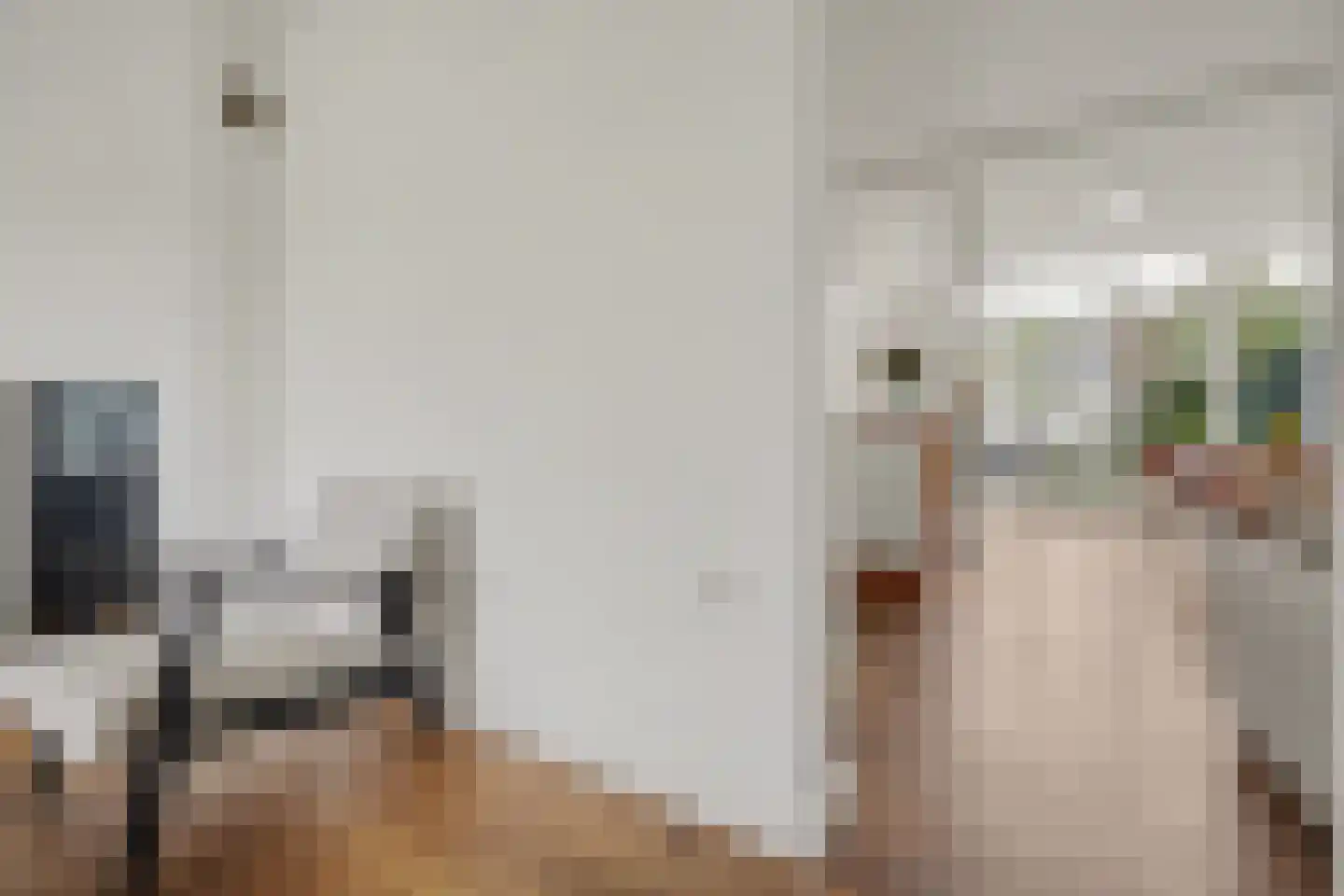 Van Speijkstraat 37 Drunen thumbnail 17