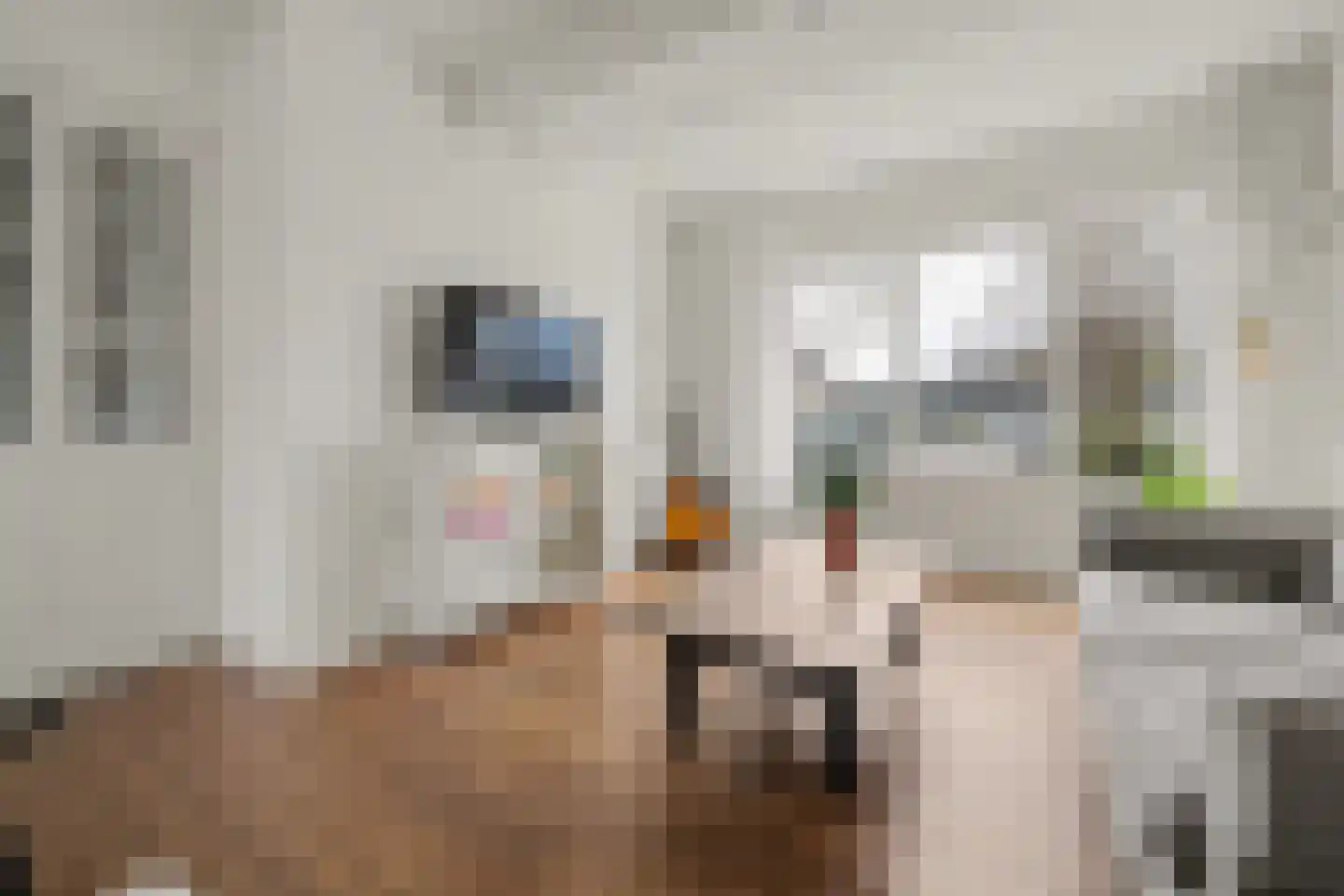 Van Speijkstraat 37 Drunen thumbnail 19