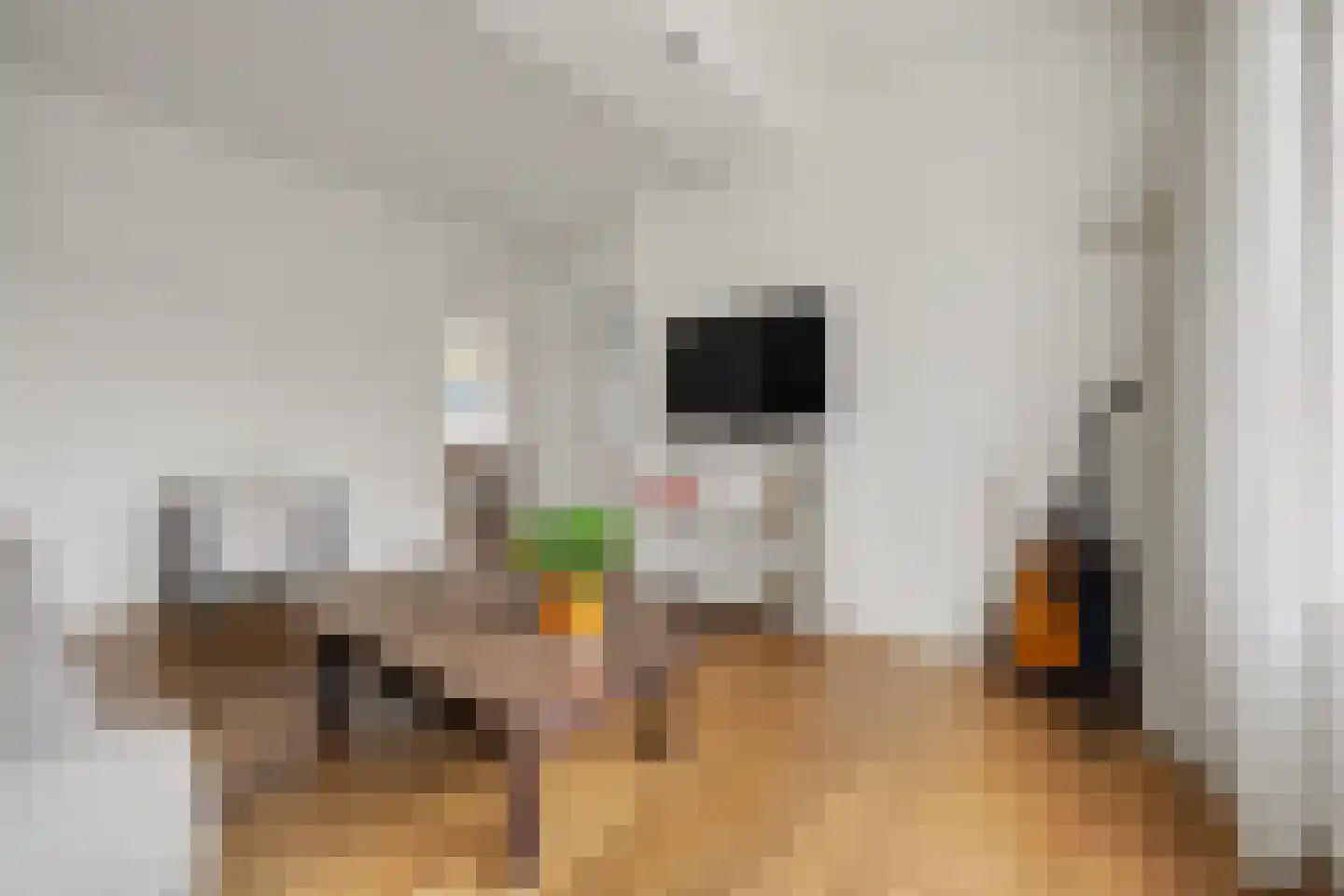 Van Speijkstraat 37 Drunen thumbnail 20