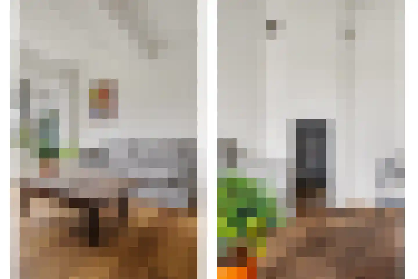 Van Speijkstraat 37 Drunen thumbnail 22