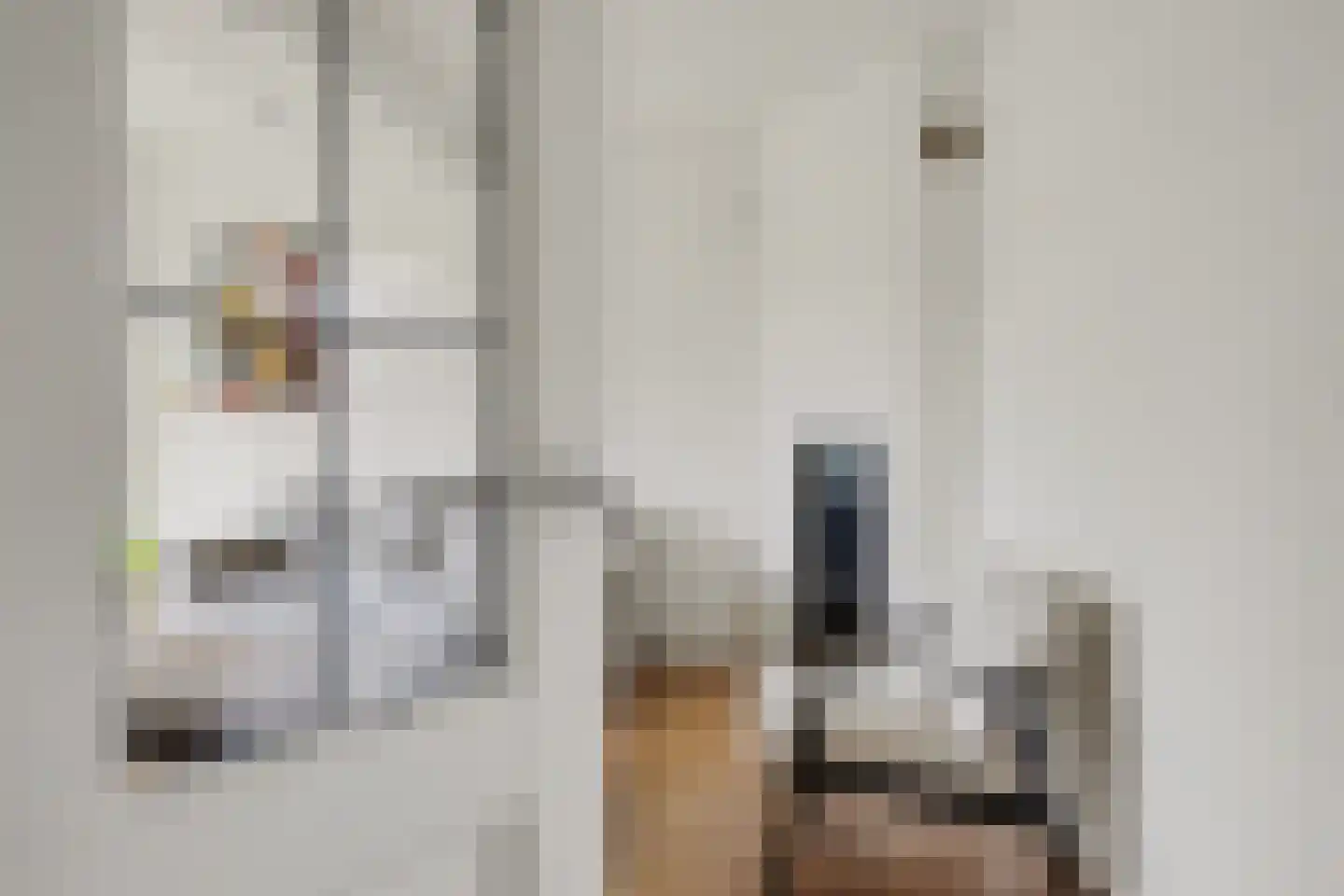 Van Speijkstraat 37 Drunen thumbnail 23