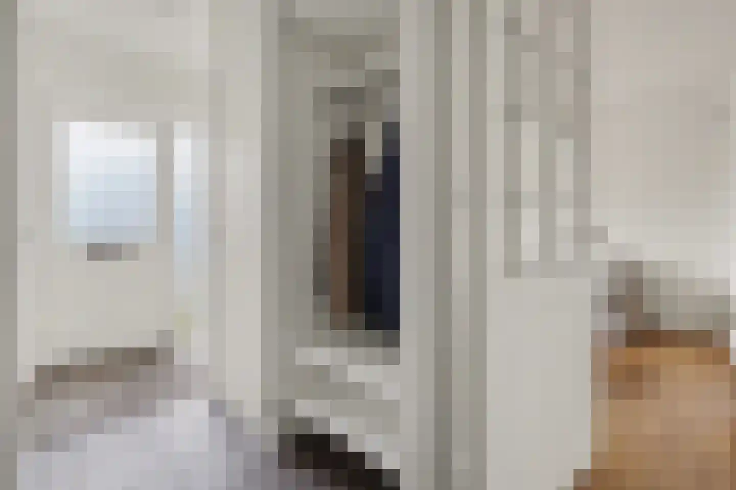 Van Speijkstraat 37 Drunen thumbnail 24