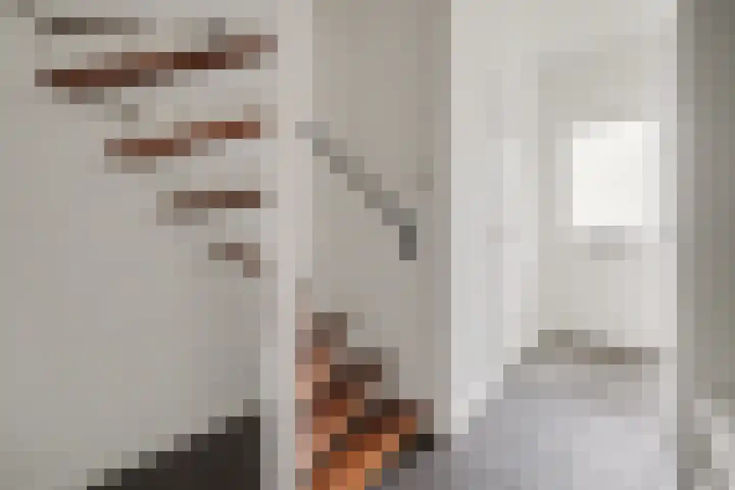 Van Speijkstraat 37 Drunen thumbnail 25