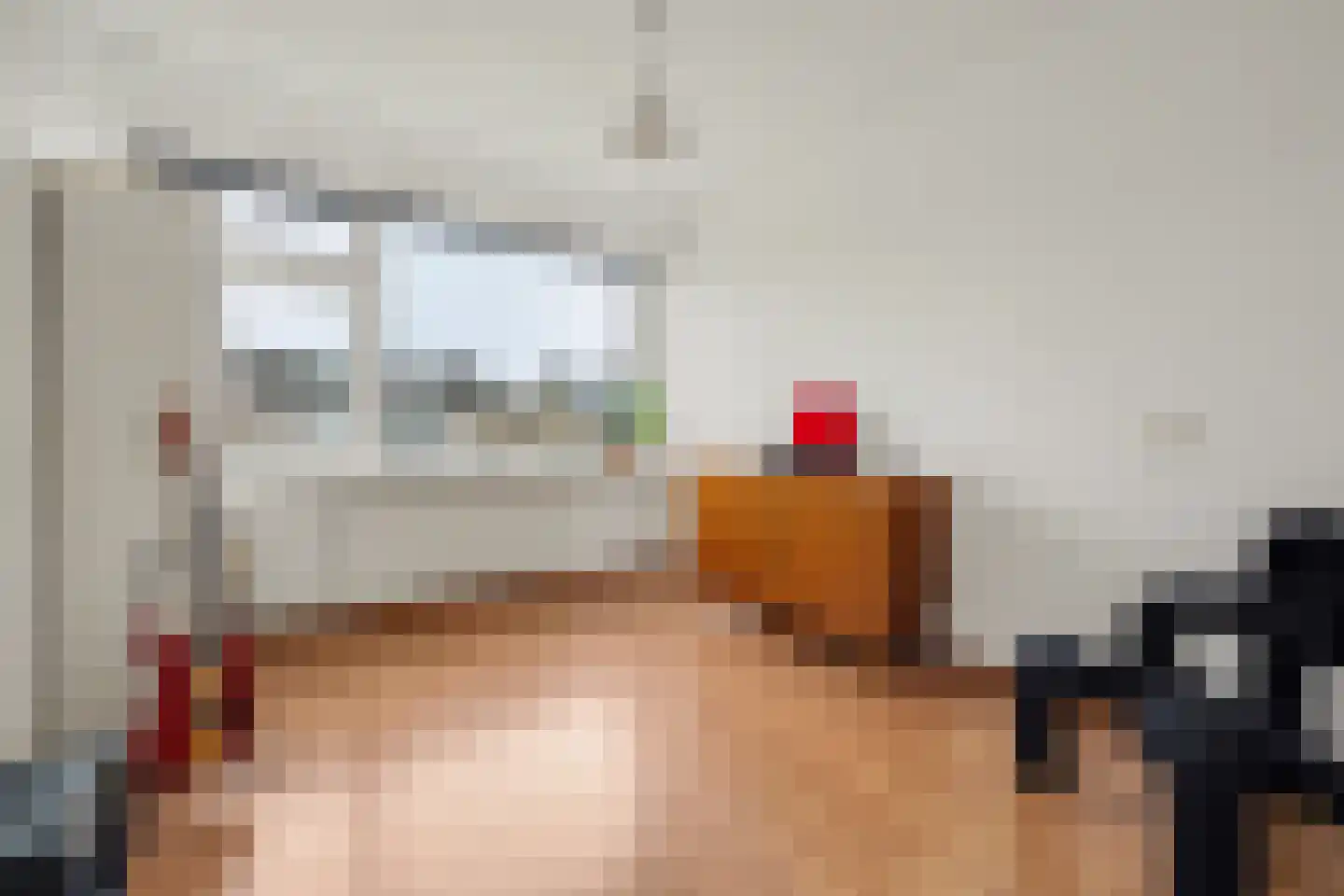 Van Speijkstraat 37 Drunen thumbnail 33