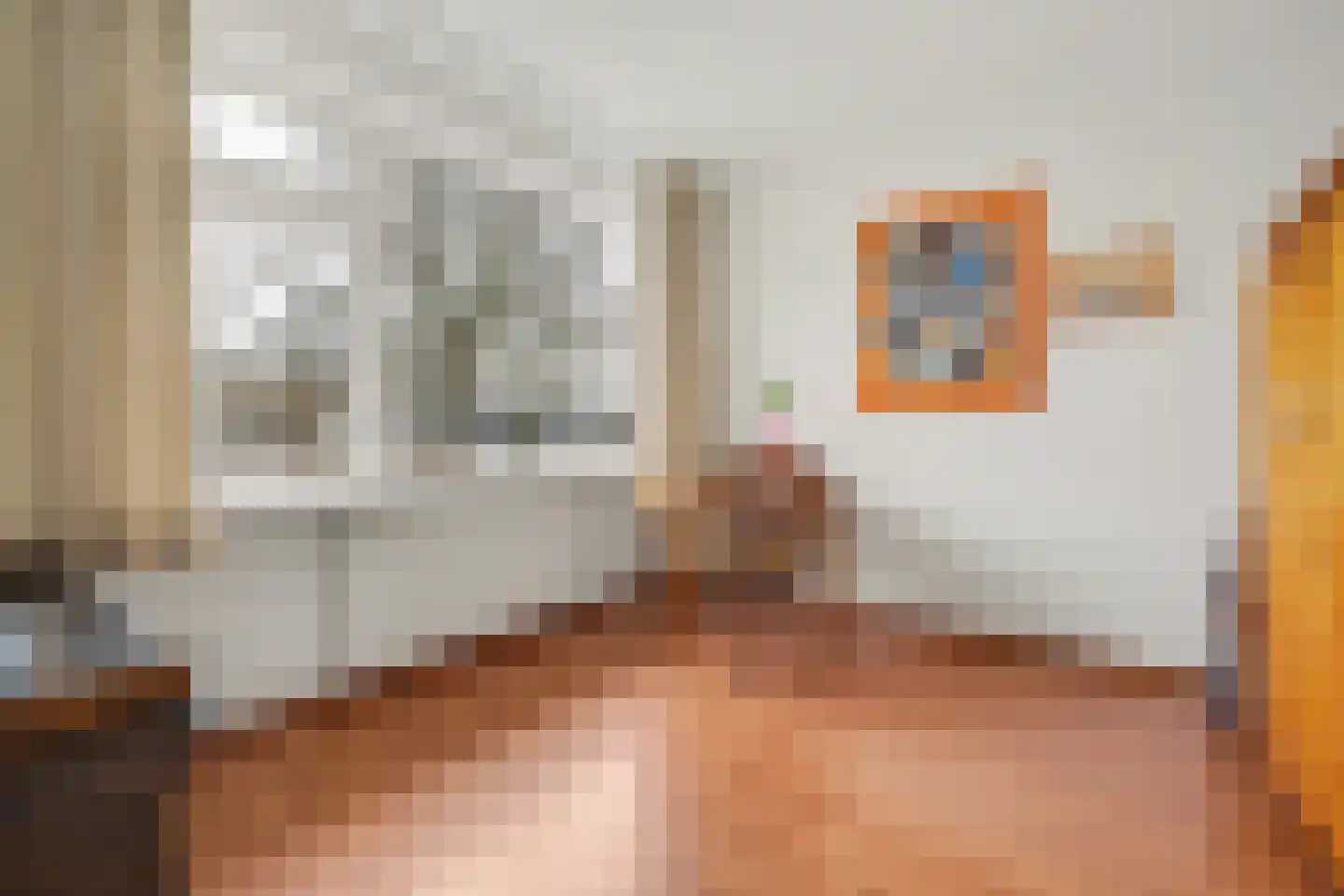 Van Speijkstraat 37 Drunen thumbnail 35