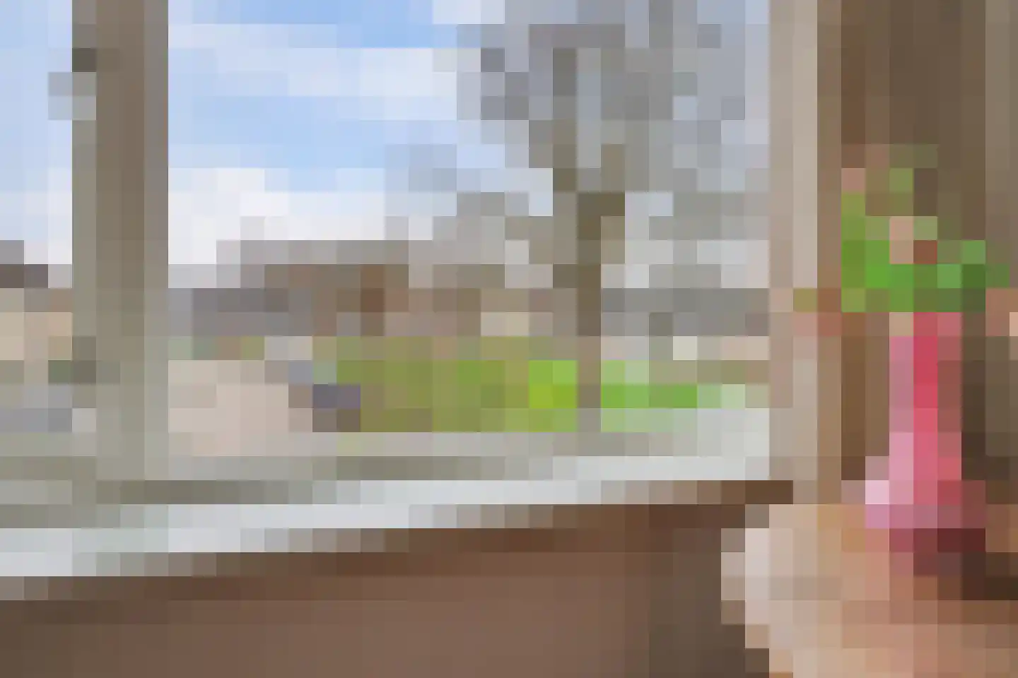 Van Speijkstraat 37 Drunen thumbnail 37
