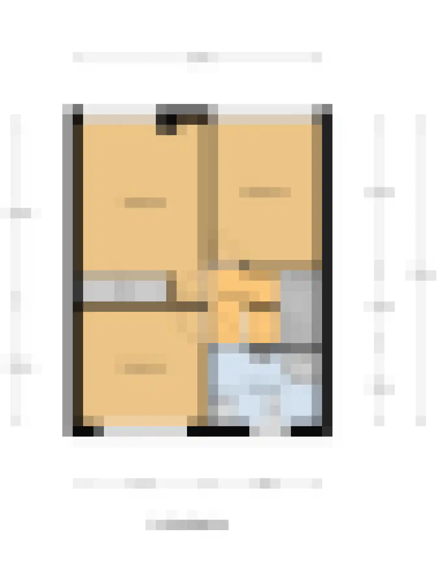 Van Speijkstraat 37 Drunen thumbnail 38