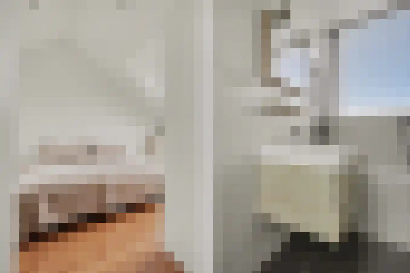 Van Speijkstraat 37 Drunen thumbnail 39