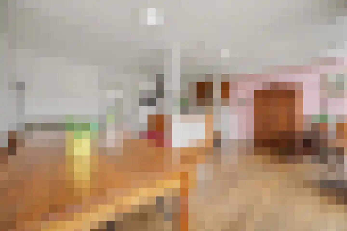 Van Speijkstraat 37 Drunen thumbnail 4