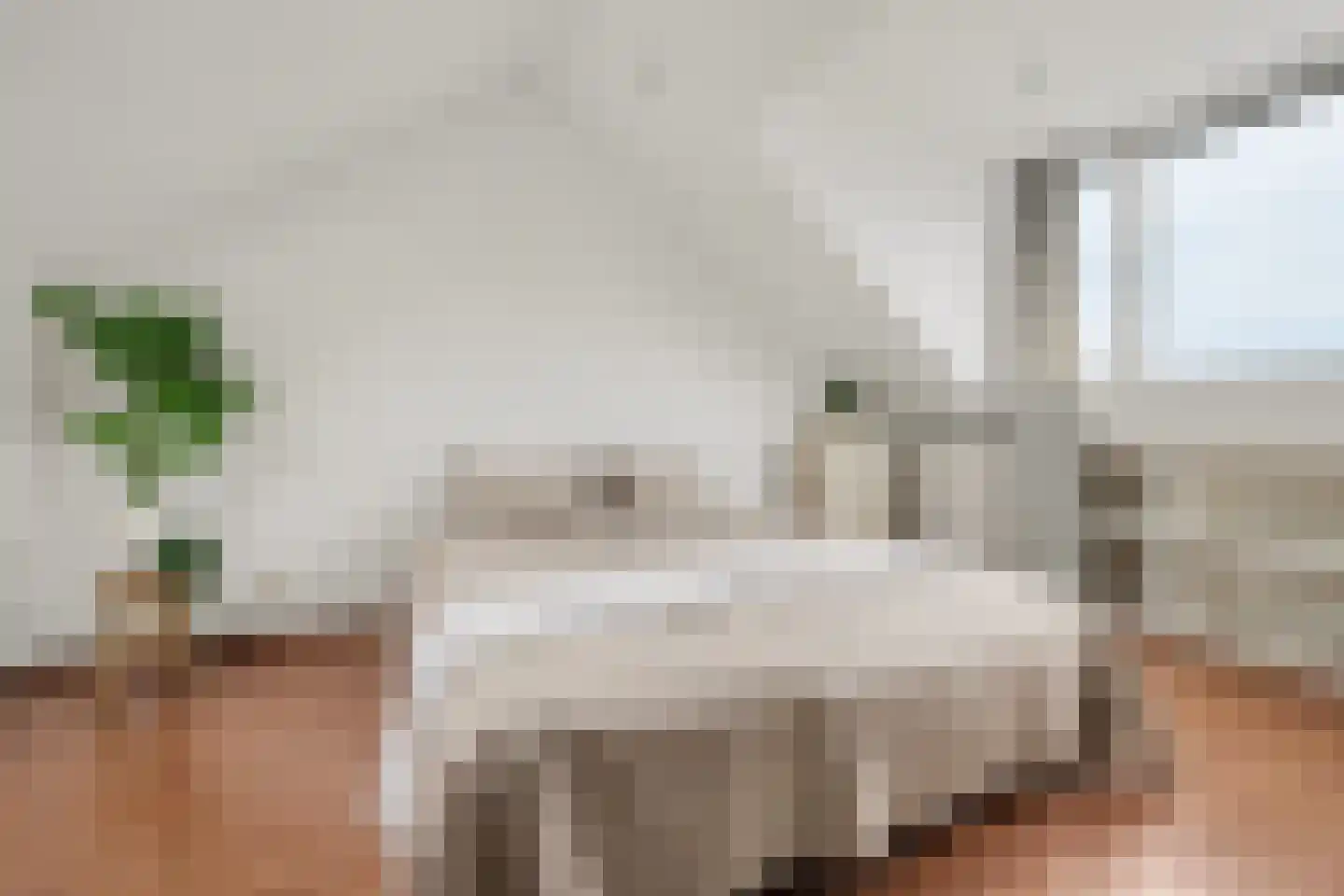 Van Speijkstraat 37 Drunen thumbnail 40
