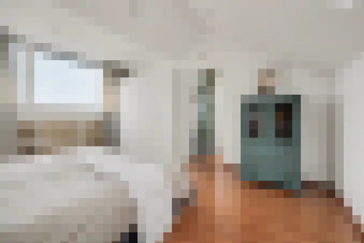 Van Speijkstraat 37 Drunen thumbnail 41