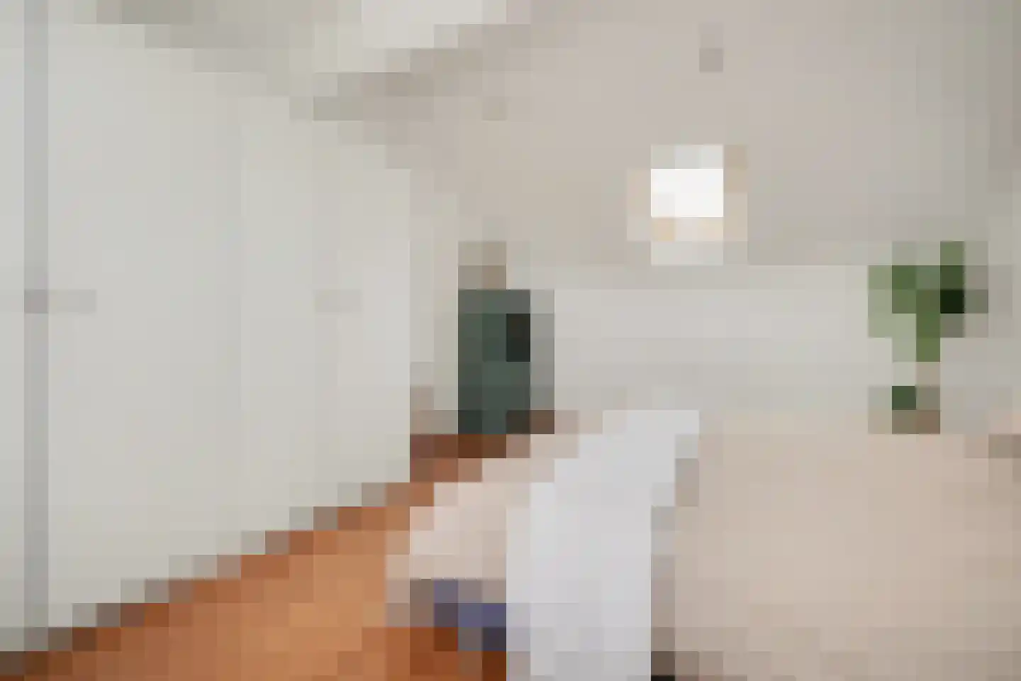 Van Speijkstraat 37 Drunen thumbnail 42