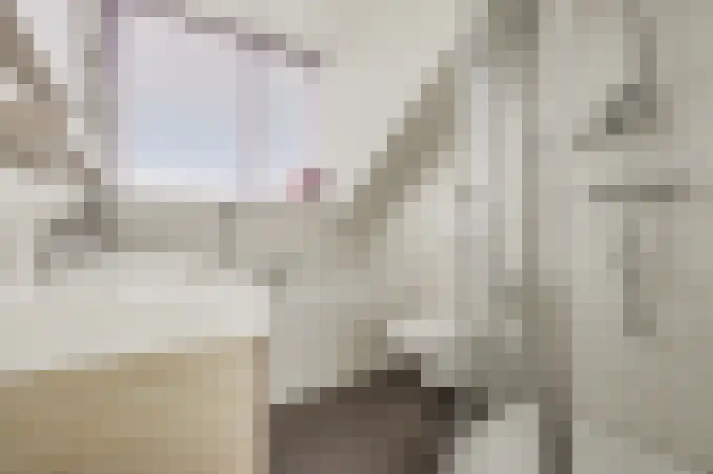 Van Speijkstraat 37 Drunen thumbnail 43