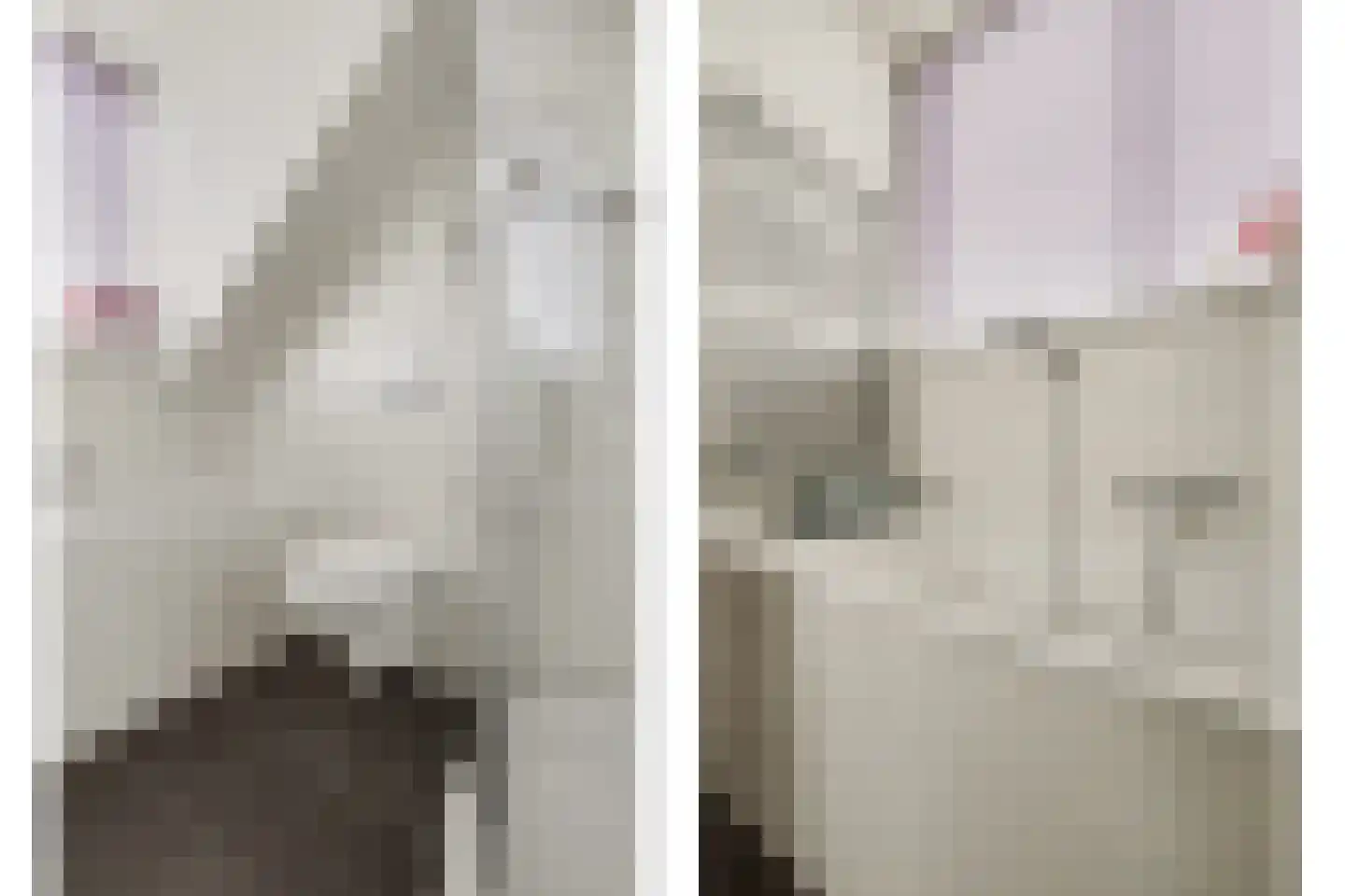 Van Speijkstraat 37 Drunen thumbnail 44