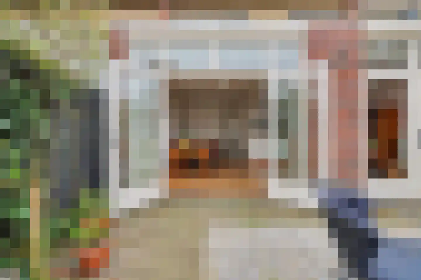 Van Speijkstraat 37 Drunen thumbnail 47