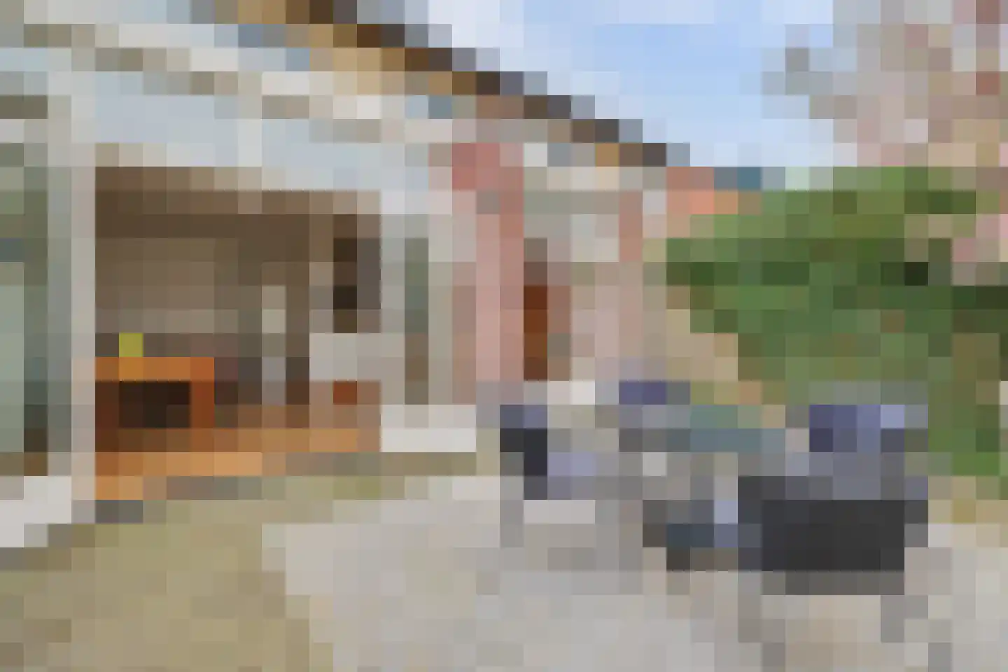 Van Speijkstraat 37 Drunen thumbnail 48