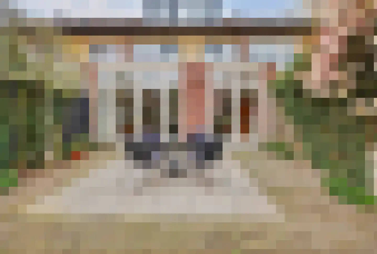 Van Speijkstraat 37 Drunen thumbnail 49