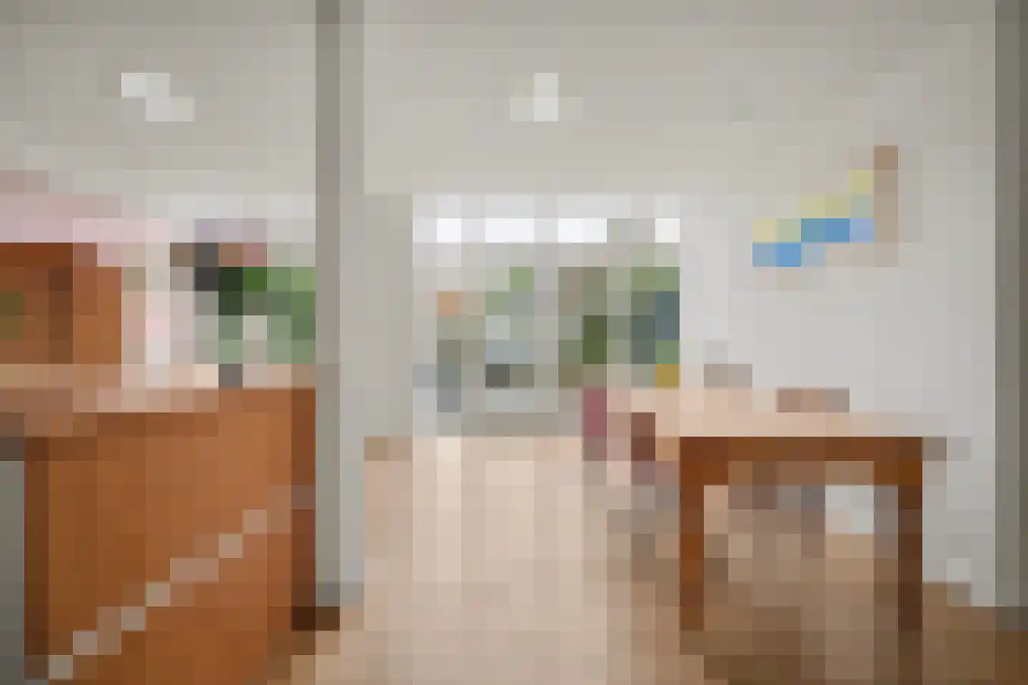 Van Speijkstraat 37 Drunen thumbnail 5