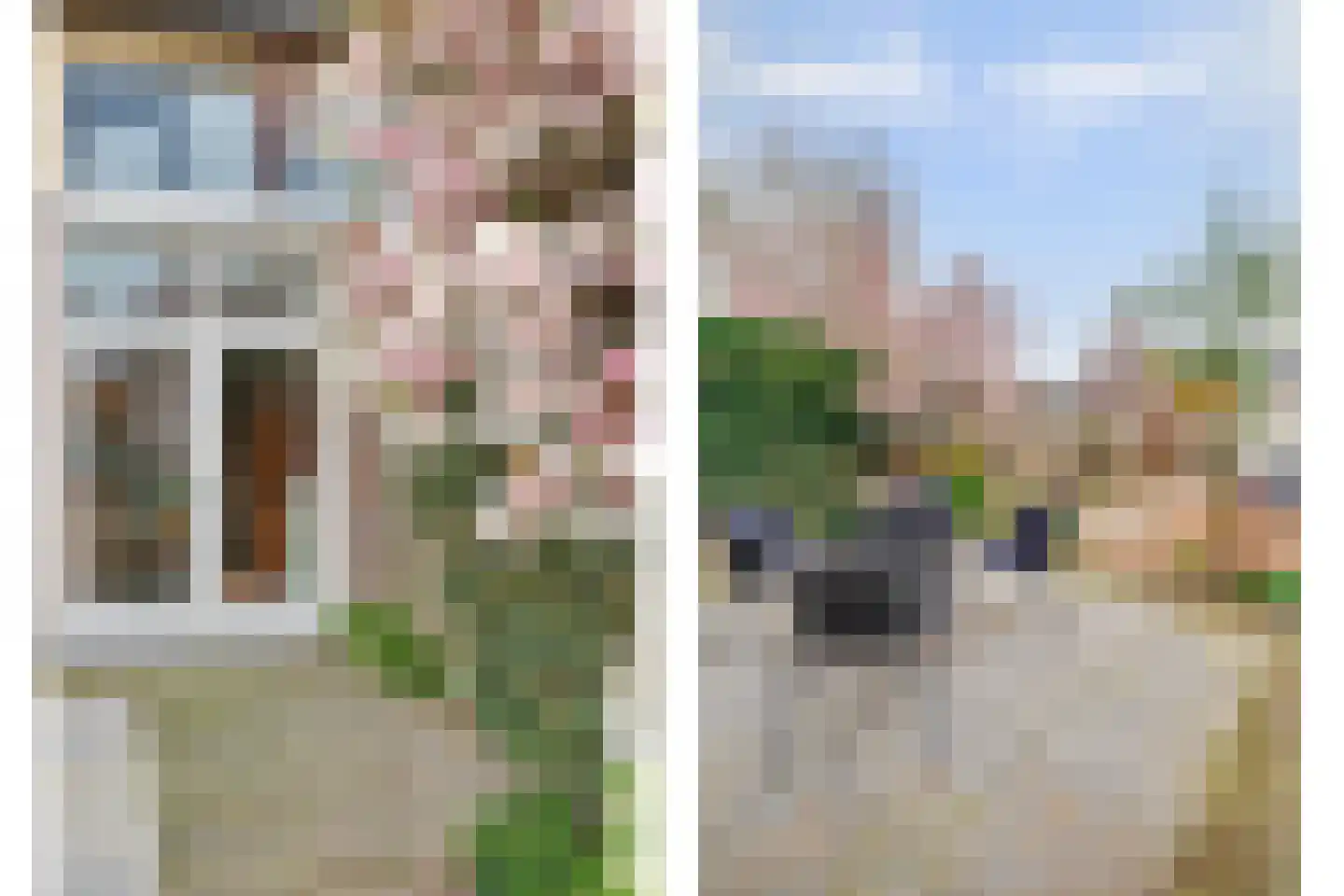 Van Speijkstraat 37 Drunen thumbnail 50