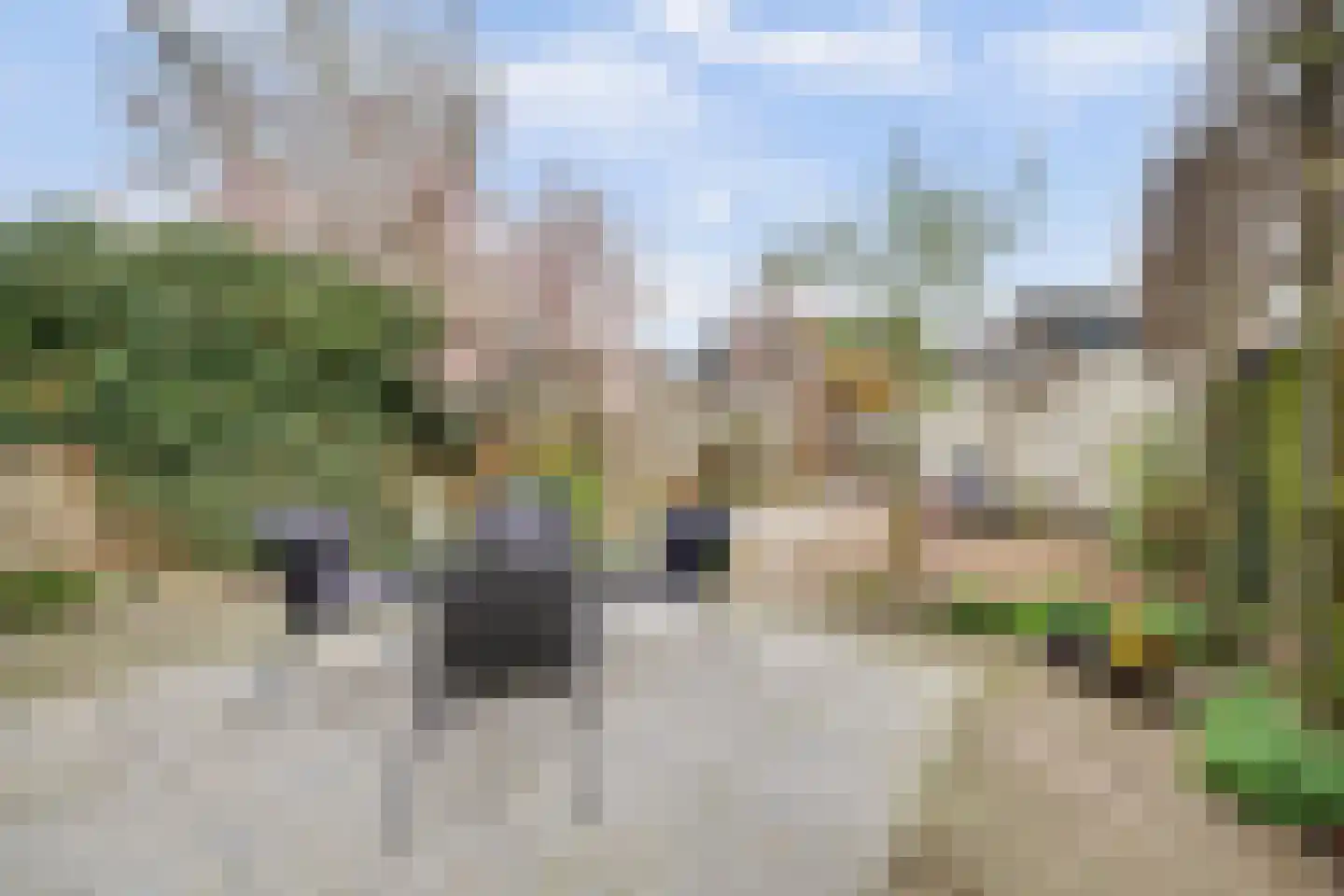 Van Speijkstraat 37 Drunen thumbnail 51