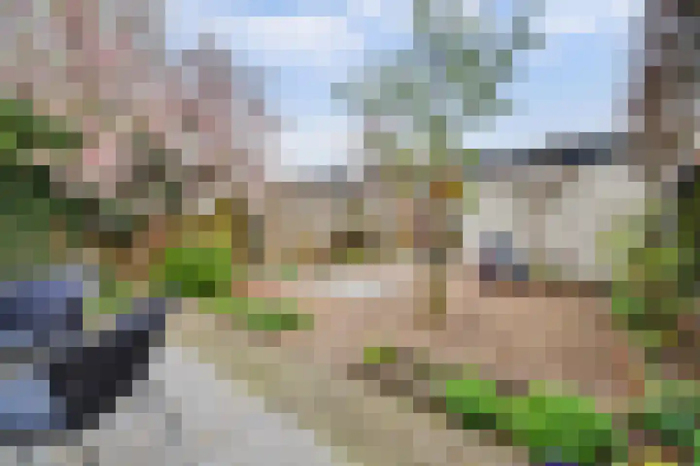 Van Speijkstraat 37 Drunen thumbnail 53