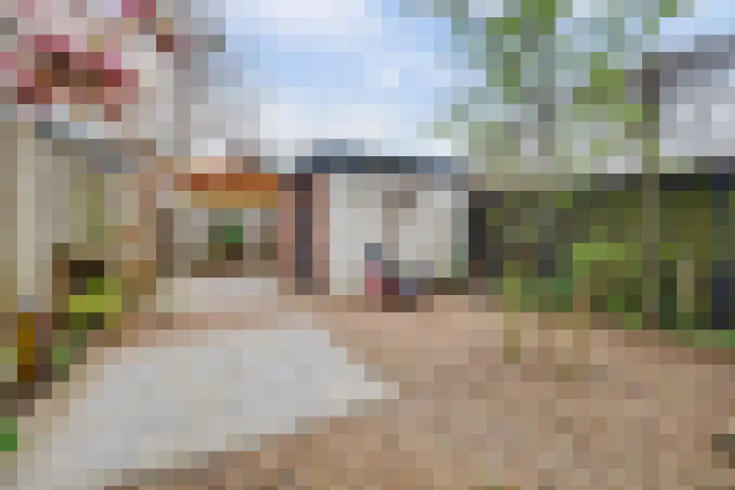 Van Speijkstraat 37 Drunen thumbnail 54