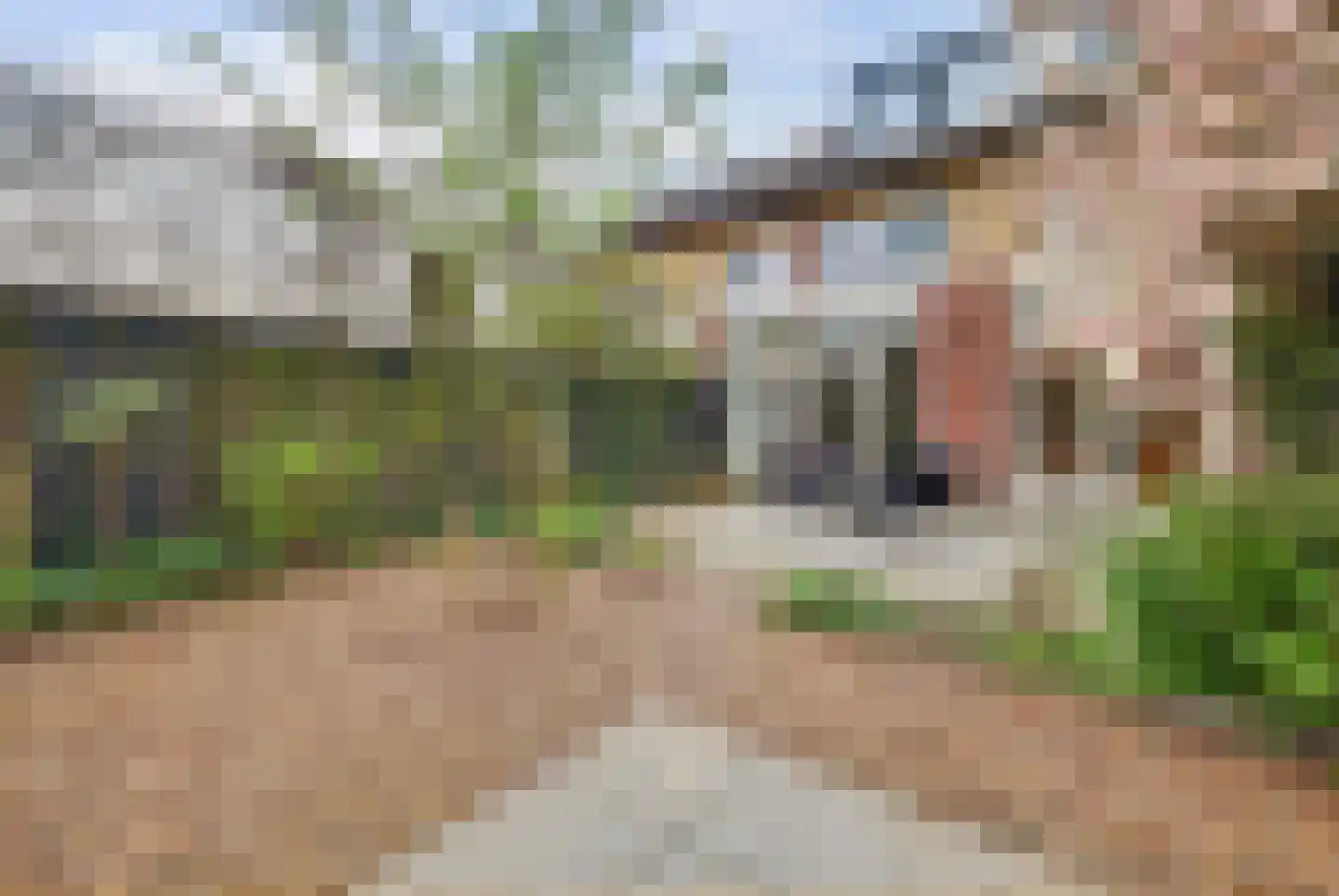 Van Speijkstraat 37 Drunen thumbnail 57