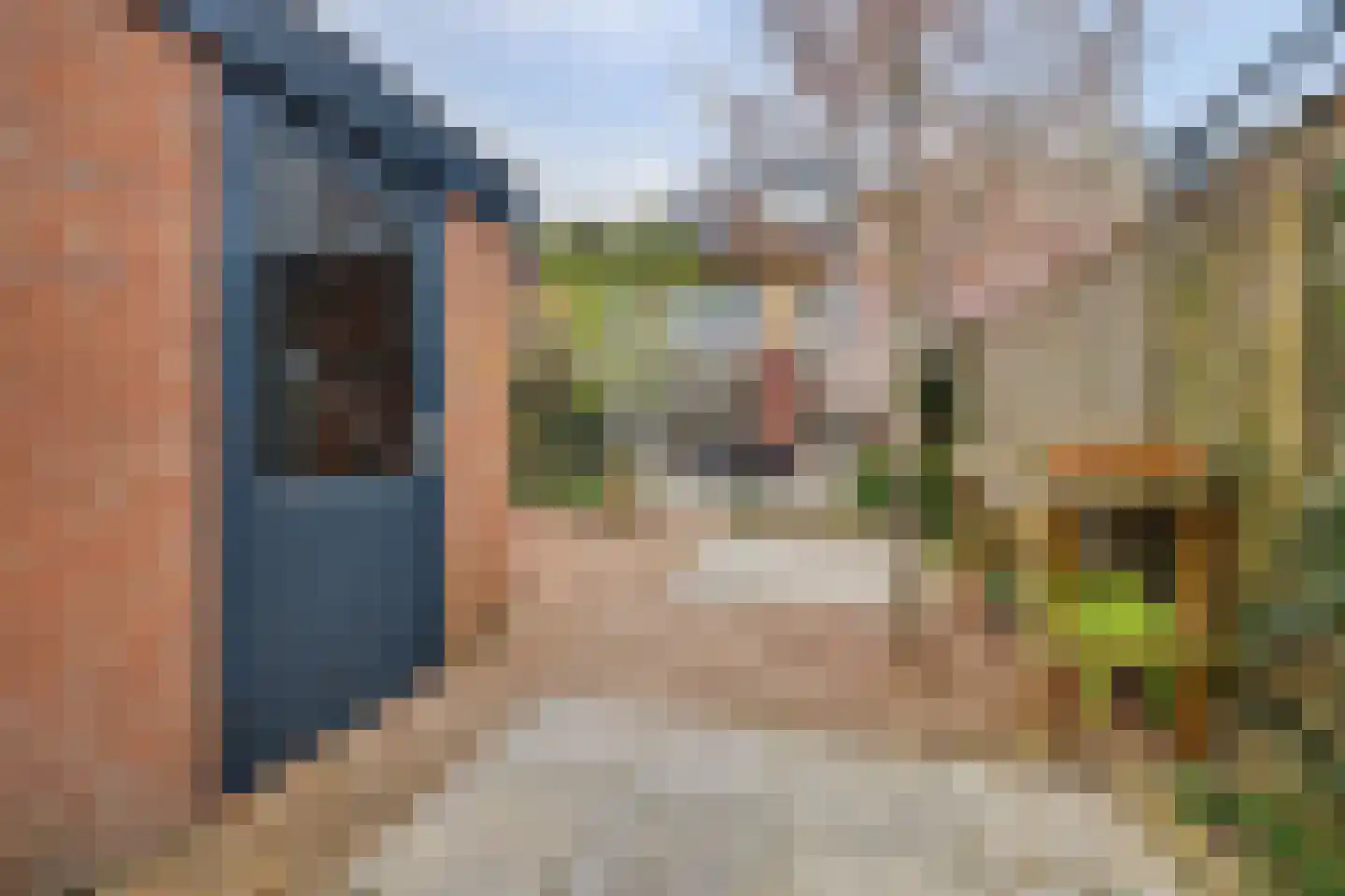 Van Speijkstraat 37 Drunen thumbnail 58