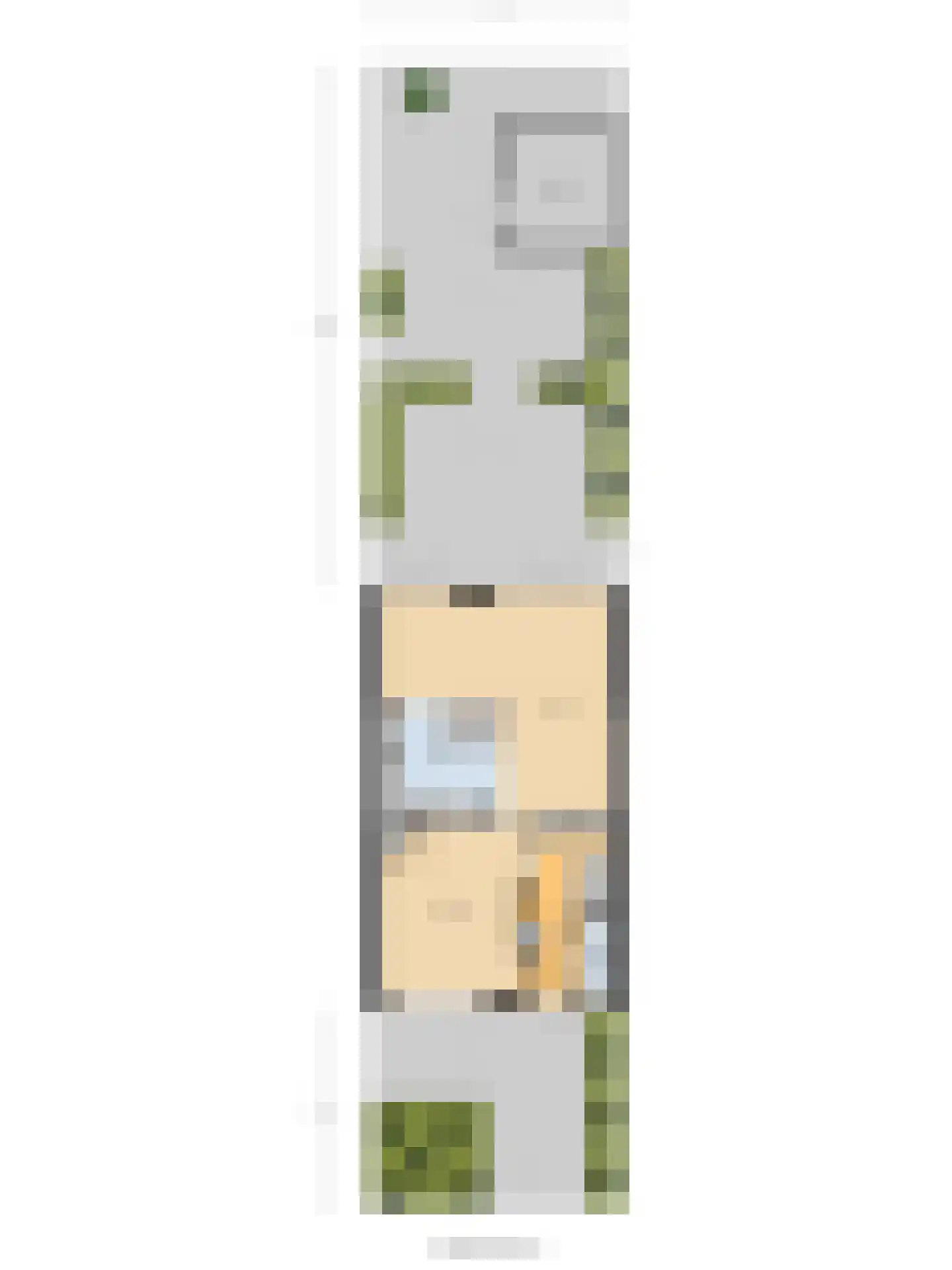 Van Speijkstraat 37 Drunen thumbnail 59
