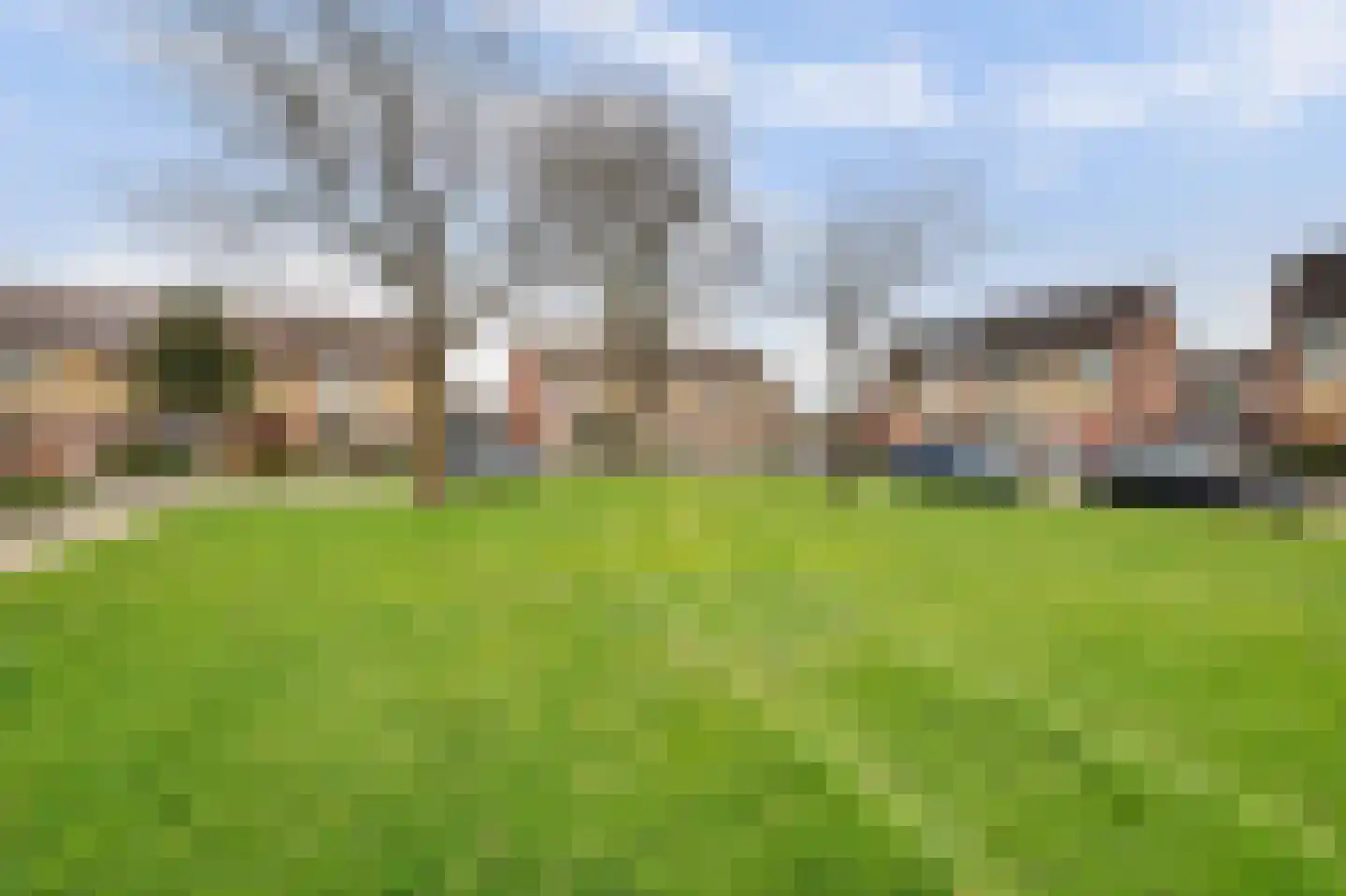 Van Speijkstraat 37 Drunen thumbnail 61