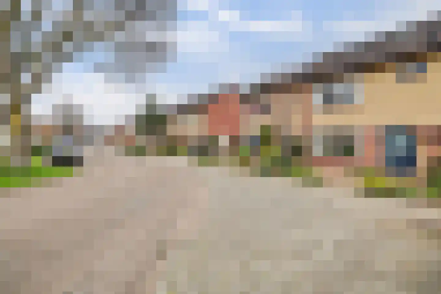 Van Speijkstraat 37 Drunen thumbnail 62