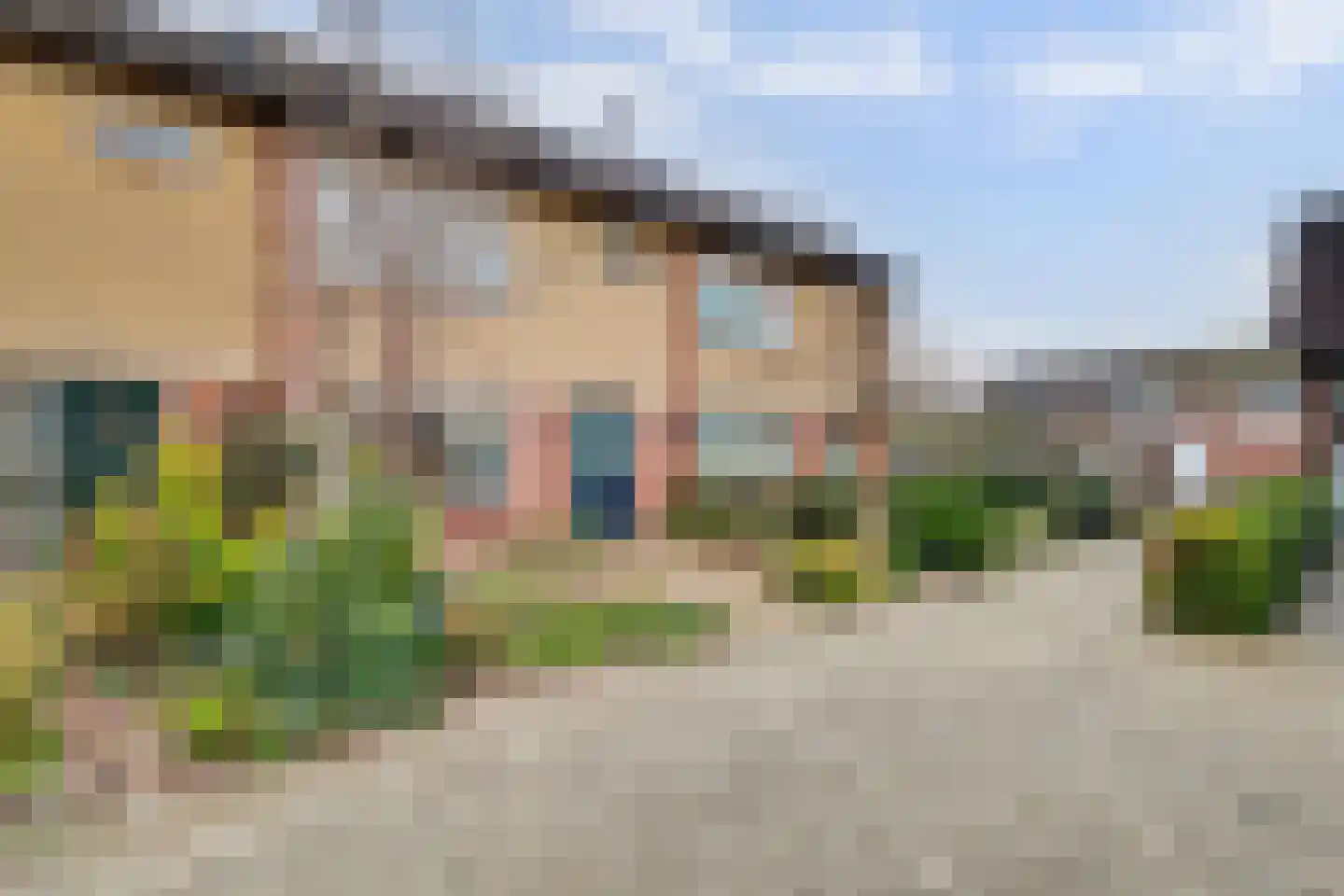 Van Speijkstraat 37 Drunen thumbnail 63