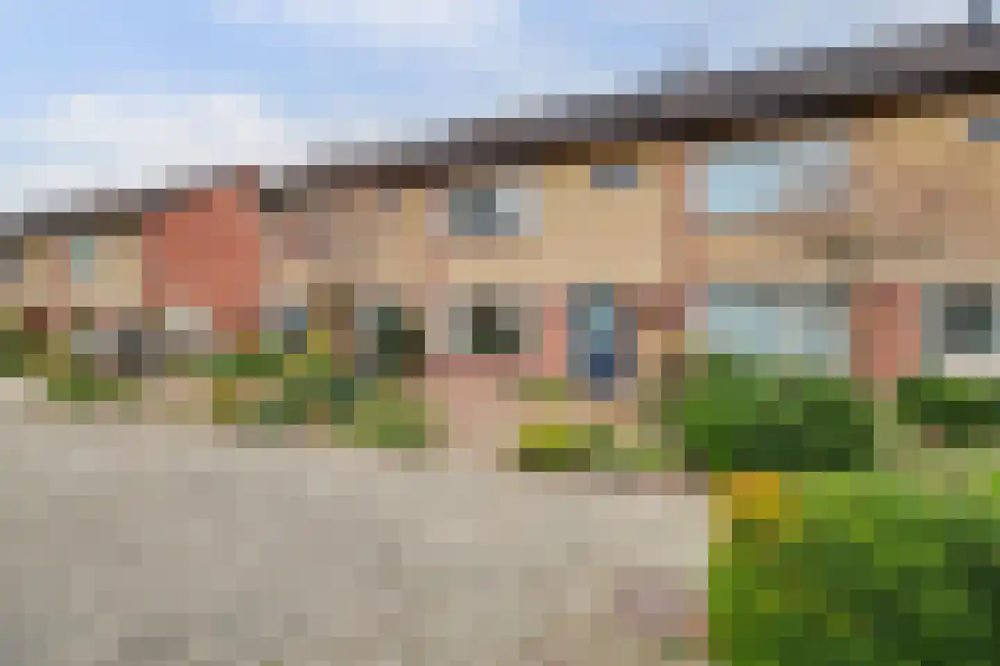 Van Speijkstraat 37 Drunen thumbnail 64