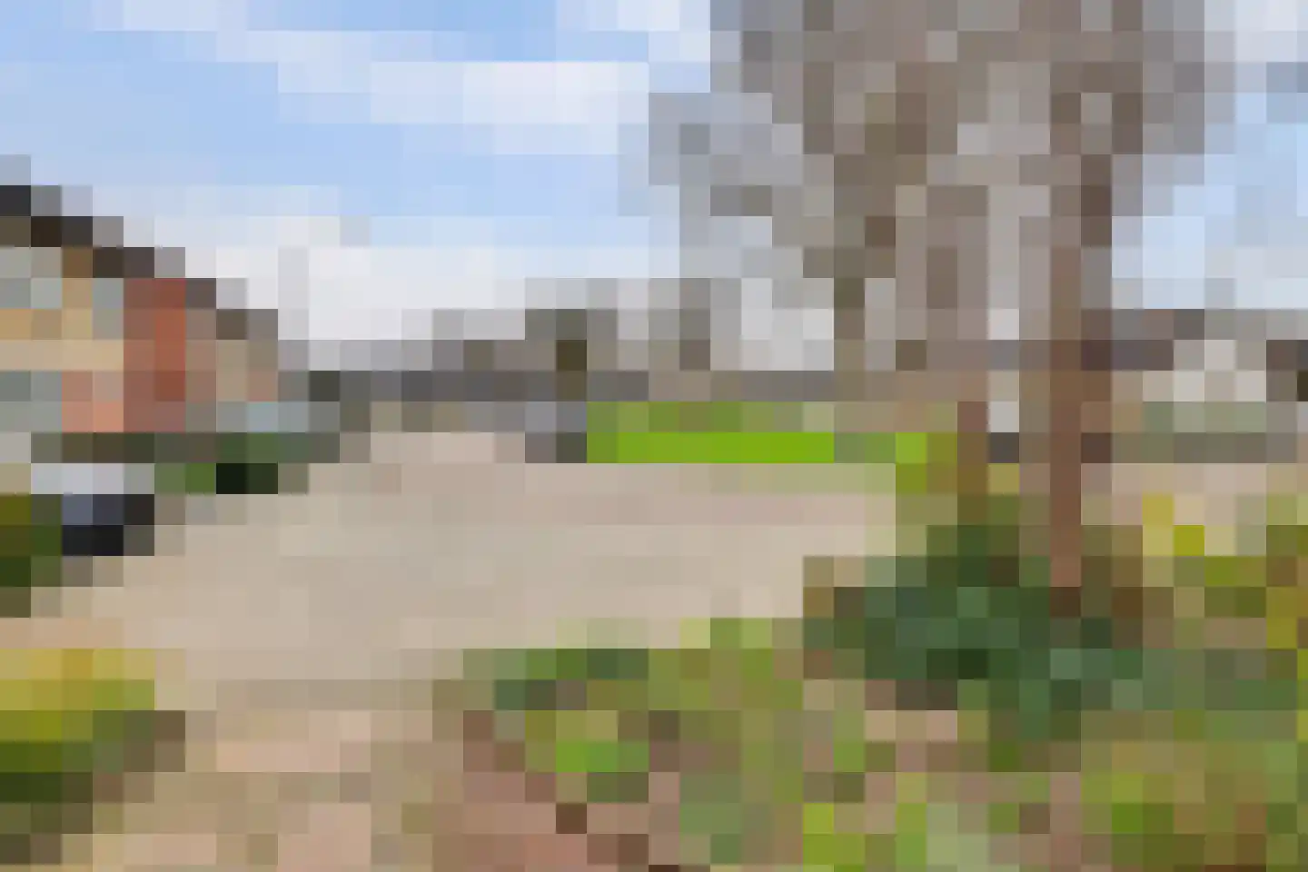 Van Speijkstraat 37 Drunen thumbnail 65