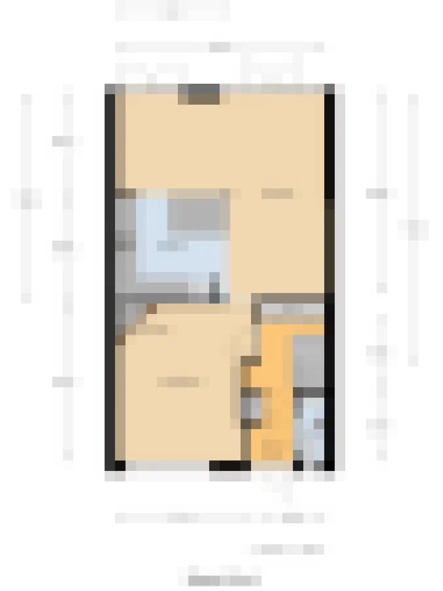 Van Speijkstraat 37 Drunen thumbnail 66