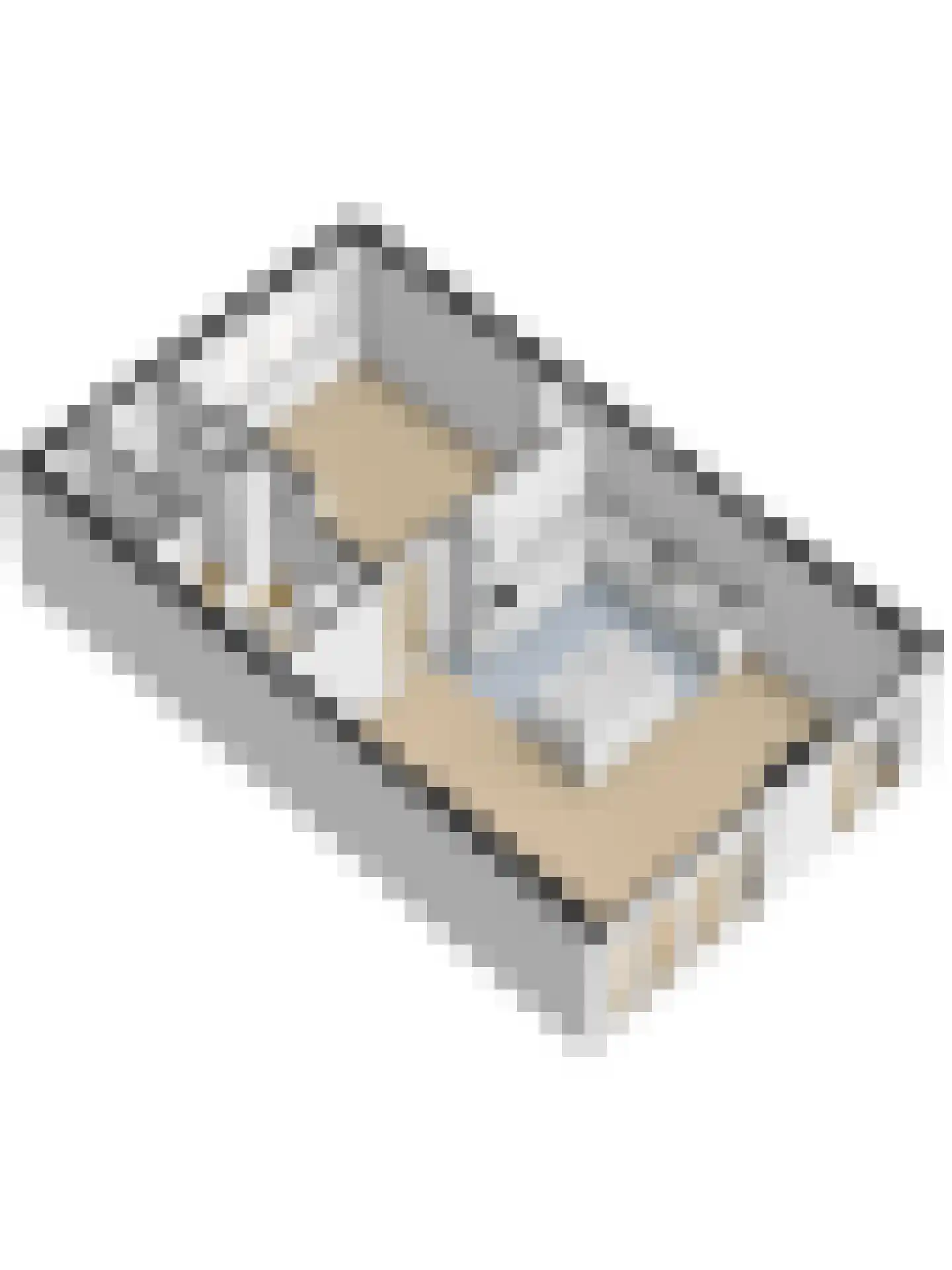 Van Speijkstraat 37 Drunen thumbnail 67